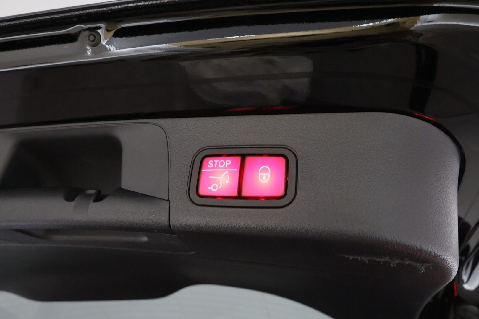 Mercedes-Benz EQB 2022 350 4MATIC Business AMG 7P * Distronic+ / Muistipenkit / HUD / Widescreen / LED High Performance / Sporttipenkit / 360-Kamera * - Kahdet Renkaat / Koti & Kauppalaturi - HULLUT AVAJAISHULINAT KORKOTARJOUS 3,29 %