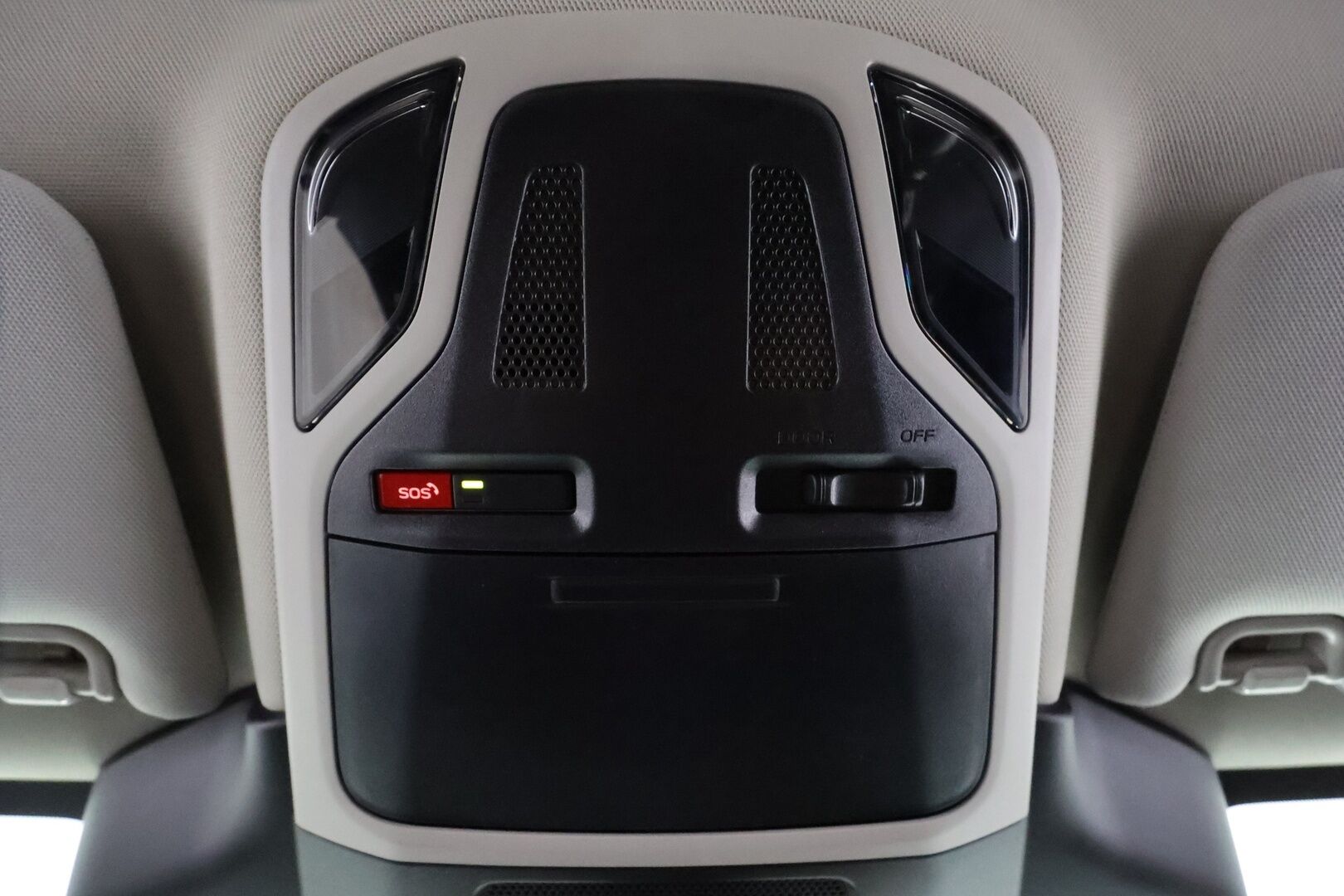 Subaru Outback 2024 2,5i Adventure CVT * Webasto / Koukku / ACC / Matrix / P.Kamera / Kaistavahti / Sähköpenkit * - 1-om Suomi-auto / Kahdet renkaat aluvanteilla