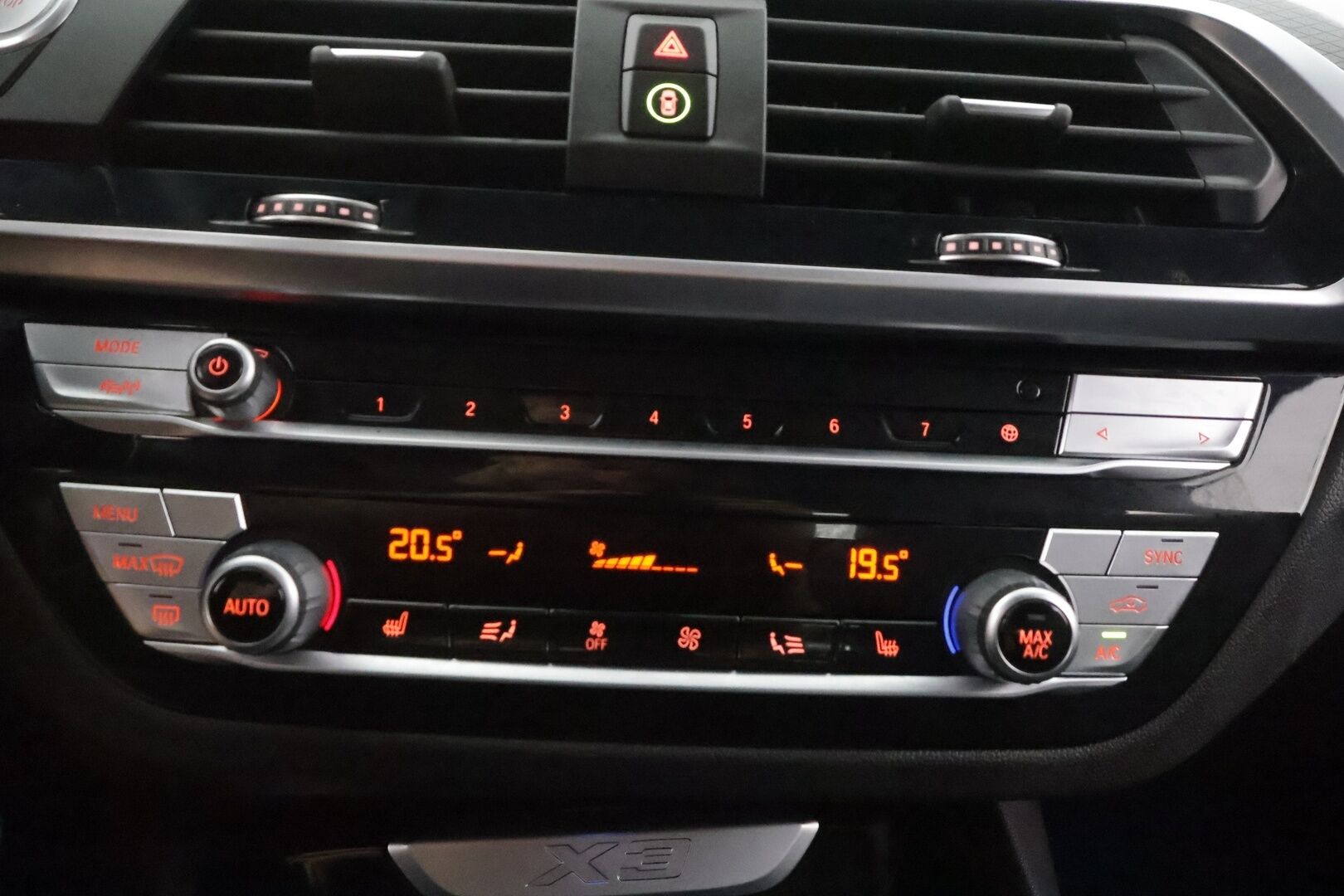 BMW X3 2021 G01 xDrive 30e A Charged Edition M Sport - | ACC | Lisälämmitin | Koukku | Hifit | HUD | Sporttinahat | 360-Kamera | Comfort Access | LED | Kahdet Renkaat |
