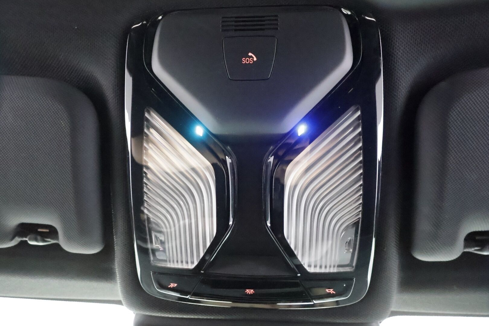 BMW X3 2021 G01 xDrive 30e A Charged Edition M Sport - | ACC | Lisälämmitin | Koukku | Hifit | HUD | Sporttinahat | 360-Kamera | Comfort Access | LED | Kahdet Renkaat |