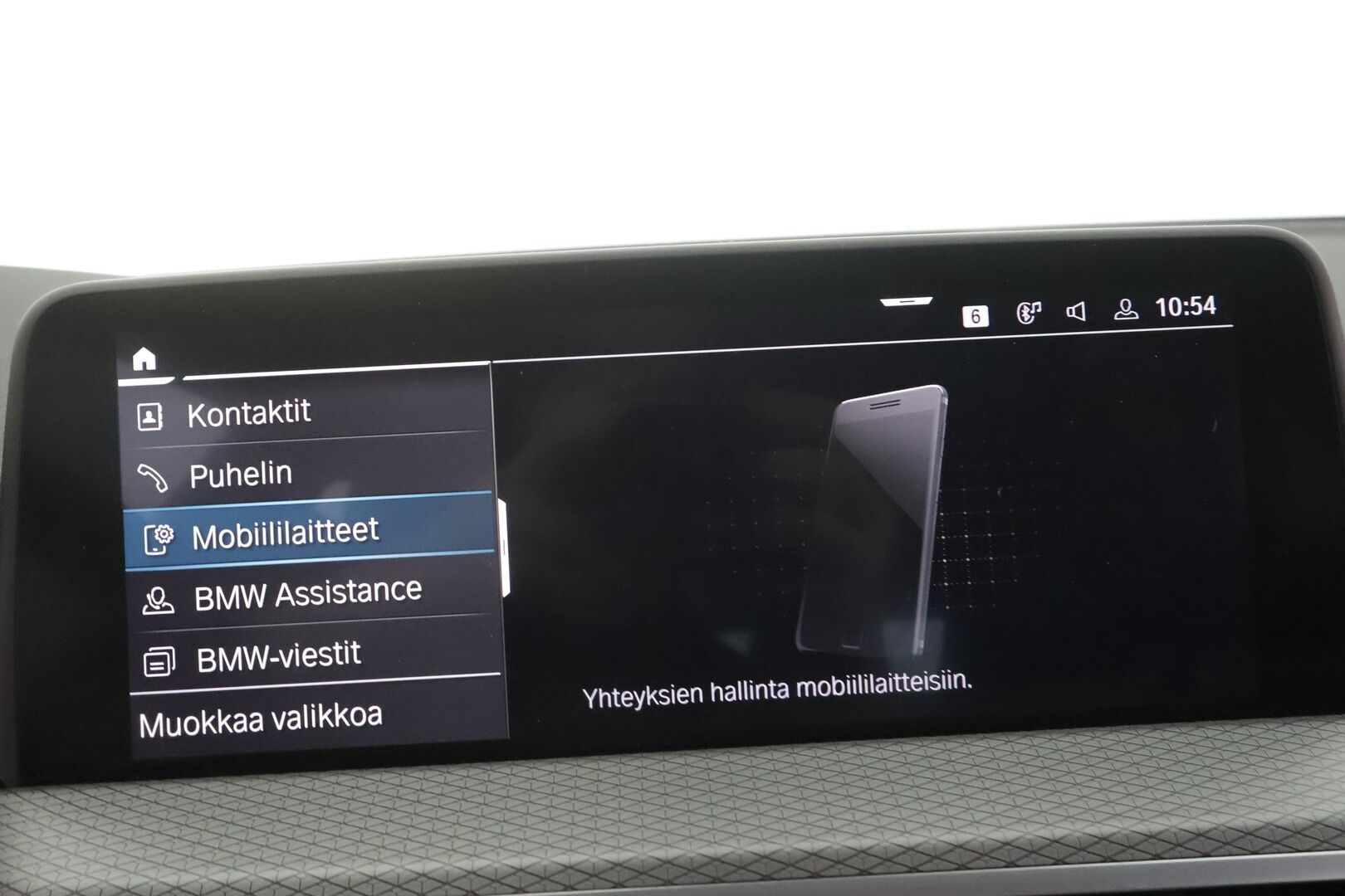 BMW X3 2021 G01 xDrive 30e A Charged Edition M Sport - | ACC | Lisälämmitin | Koukku | Hifit | HUD | Sporttinahat | 360-Kamera | Comfort Access | LED | Kahdet Renkaat |