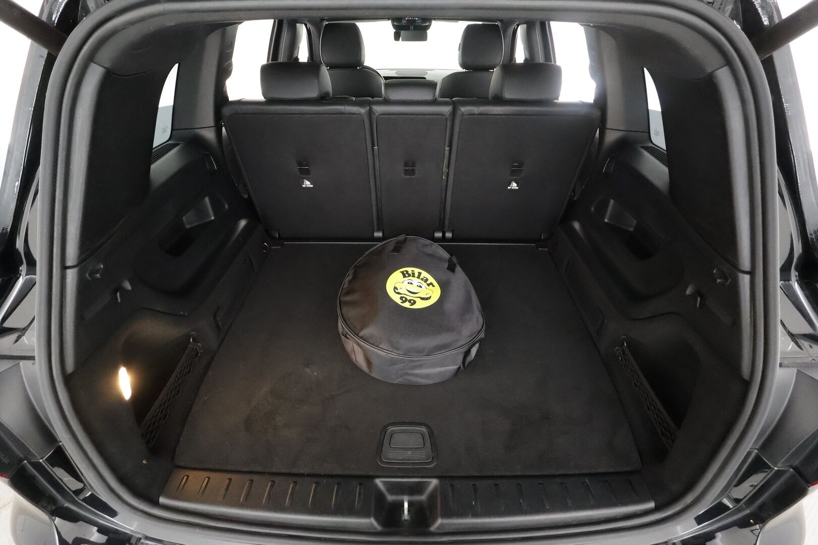 Mercedes-Benz EQB 2023 300 4MATIC Business - | Distronic+ | ILP | 360° | Panorama | Ambient light | Nahkaverhoilu | Widescreen | Keyless | Akt. kaista-avustin | BSM | Apple & Android | 2x renkaat aluin | 