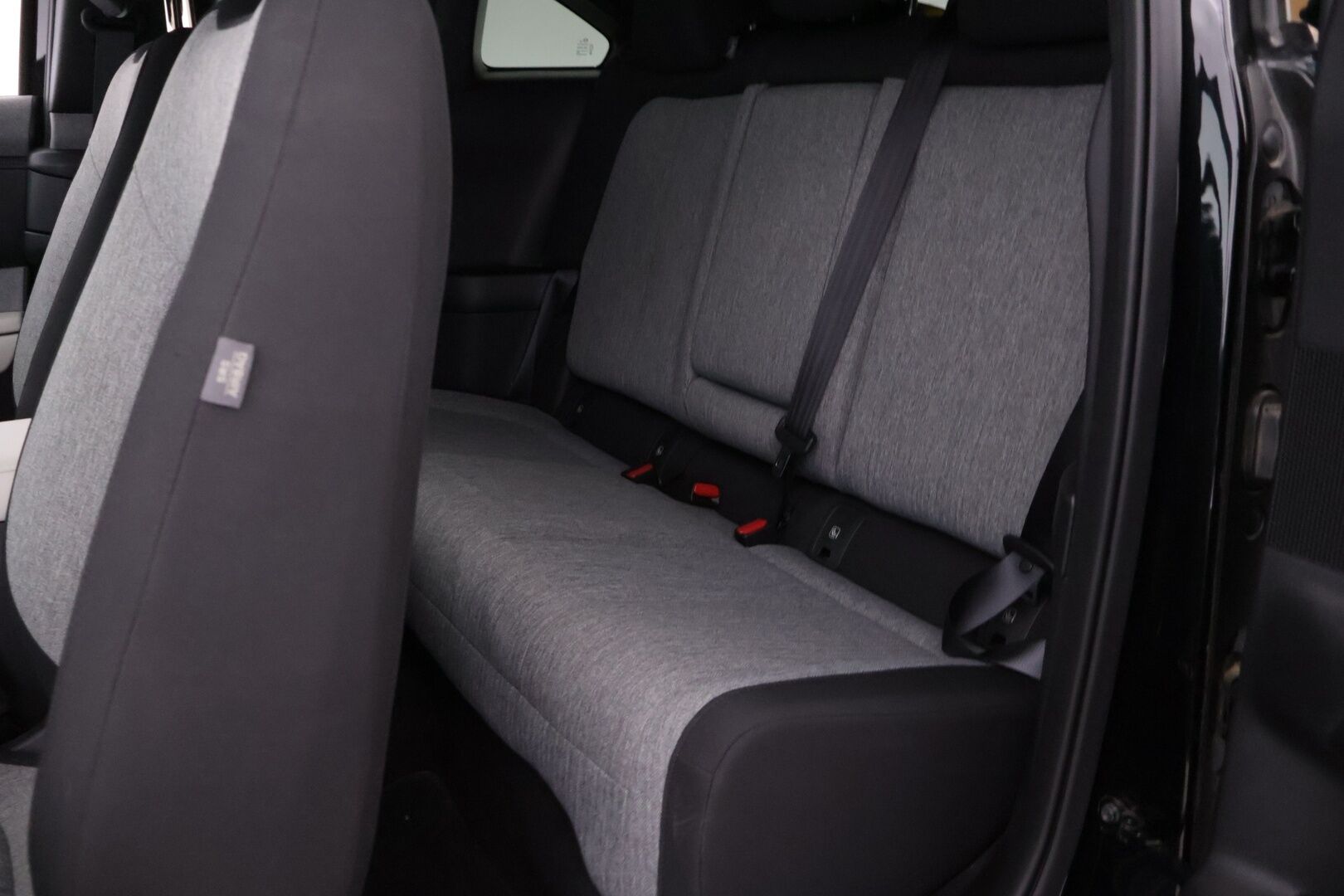 Mazda MX-30 2024 e-Skyactiv R-EV Exclusive-Line *Suomi-auto / Adapt.vak / P-kamera / LED / HUD / 2x vanteet ja renkaat* - Erinomaisesti varusteltu! / 2x vanteet / Huippukuntoiset renkaat / Vaihtoehto uudelle! - HULLUT JOULUT KORKOTARJOUS 2,49% 