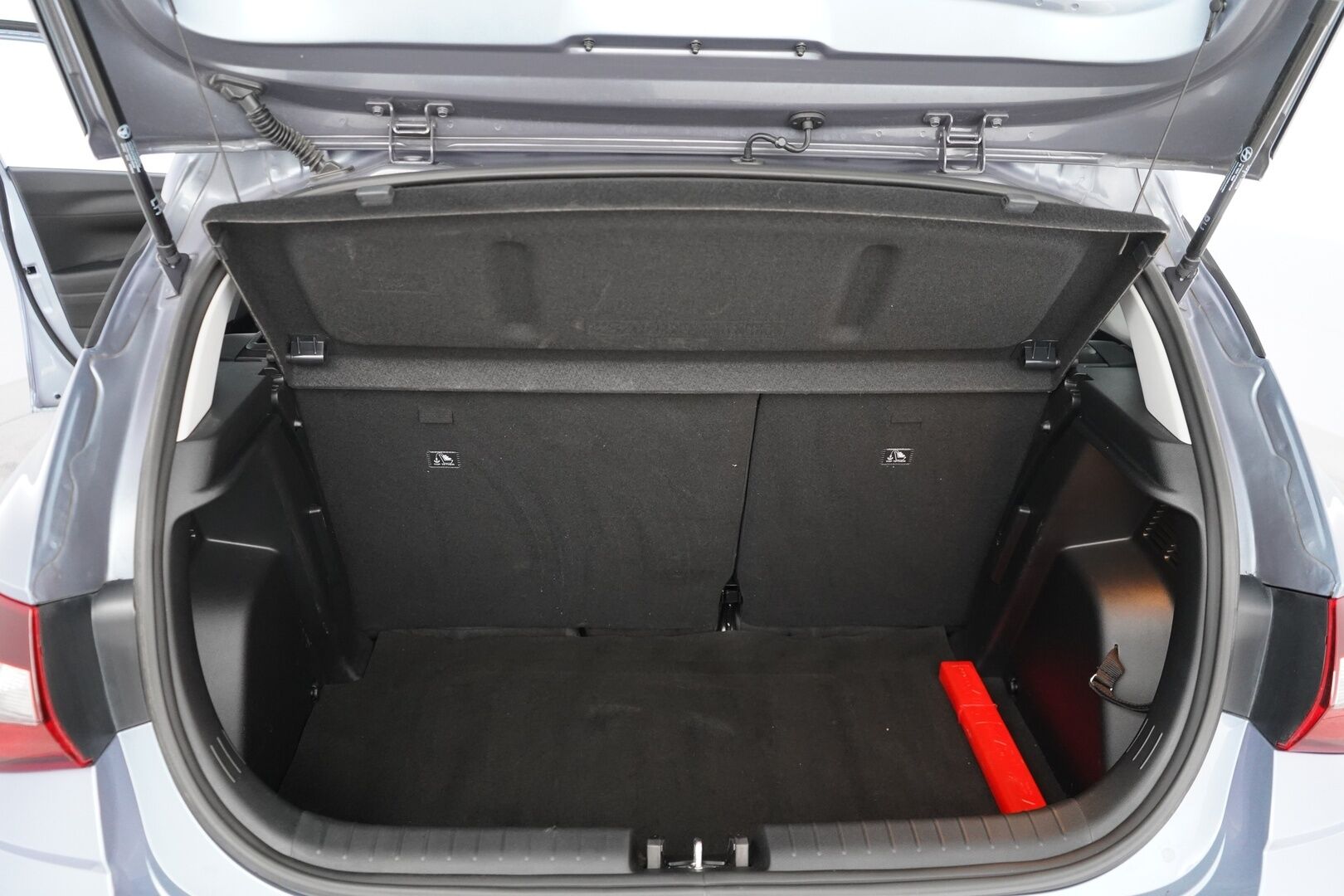 Hyundai i20 Hatchback 2024 1.0 T-GDi 100 hv 7DCT-aut. Comfort MY24 - TULOSSA!