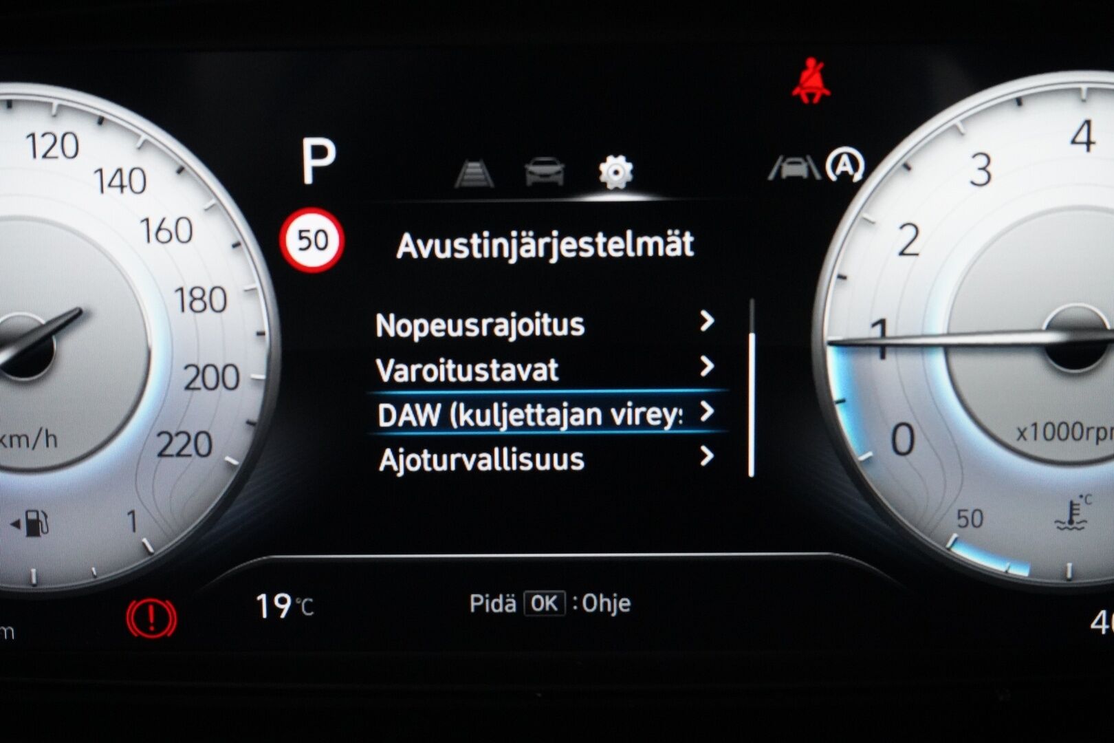 Hyundai i20 Hatchback 2024 1.0 T-GDi 100 hv 7DCT-aut. Comfort MY24 - TULOSSA!