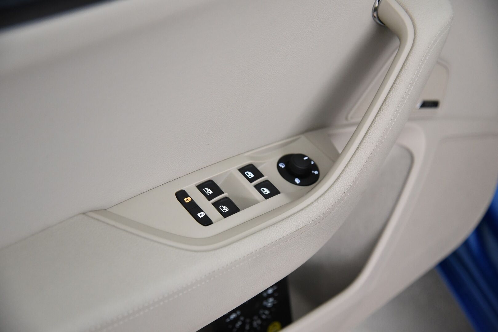 Skoda Superb 2021 Combi 1,4 TSI PHEV Style iV DSG Aut. / Webasto / Adapt. Vak / Vetokoukku / Canton / P-kamera / Muistipenkki - Vaaleat nahat / Matrix Led / Digimittaristo / Merkkihuollot - HULLU BLACKWEEK KORKOTARJOUS 2,49%