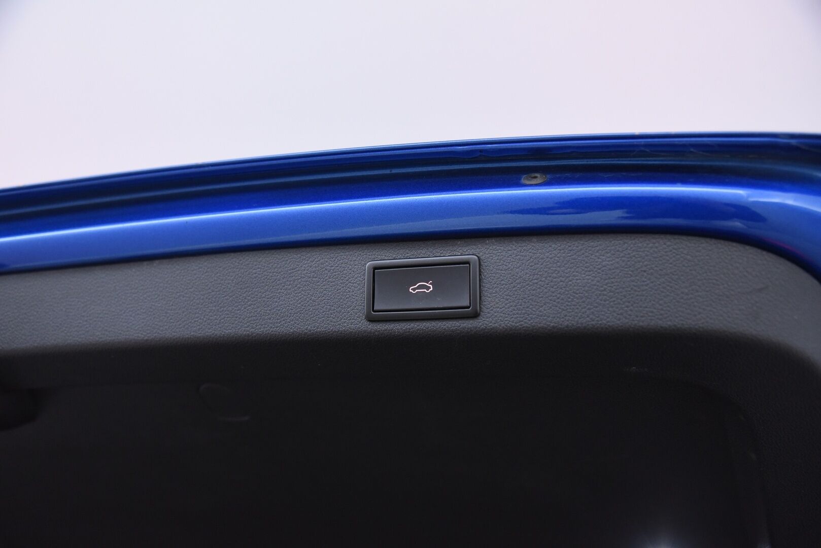 Skoda Superb 2021 Combi 1,4 TSI PHEV Style iV DSG Aut. / Webasto / Adapt. Vak / Vetokoukku / Canton / P-kamera / Muistipenkki - Vaaleat nahat / Matrix Led / Digimittaristo / Merkkihuollot - HULLU BLACKWEEK KORKOTARJOUS 2,49%