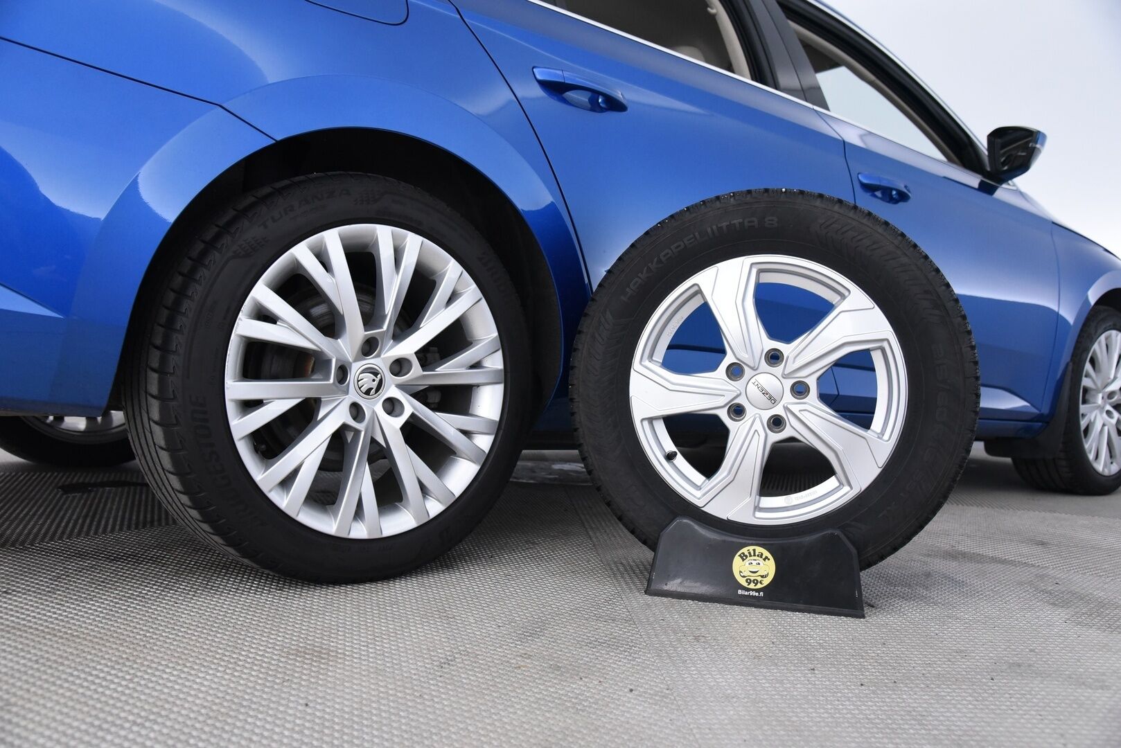 Skoda Superb 2021 Combi 1,4 TSI PHEV Style iV DSG Aut. / Webasto / Adapt. Vak / Vetokoukku / Canton / P-kamera / Muistipenkki - Vaaleat nahat / Matrix Led / Digimittaristo / Merkkihuollot