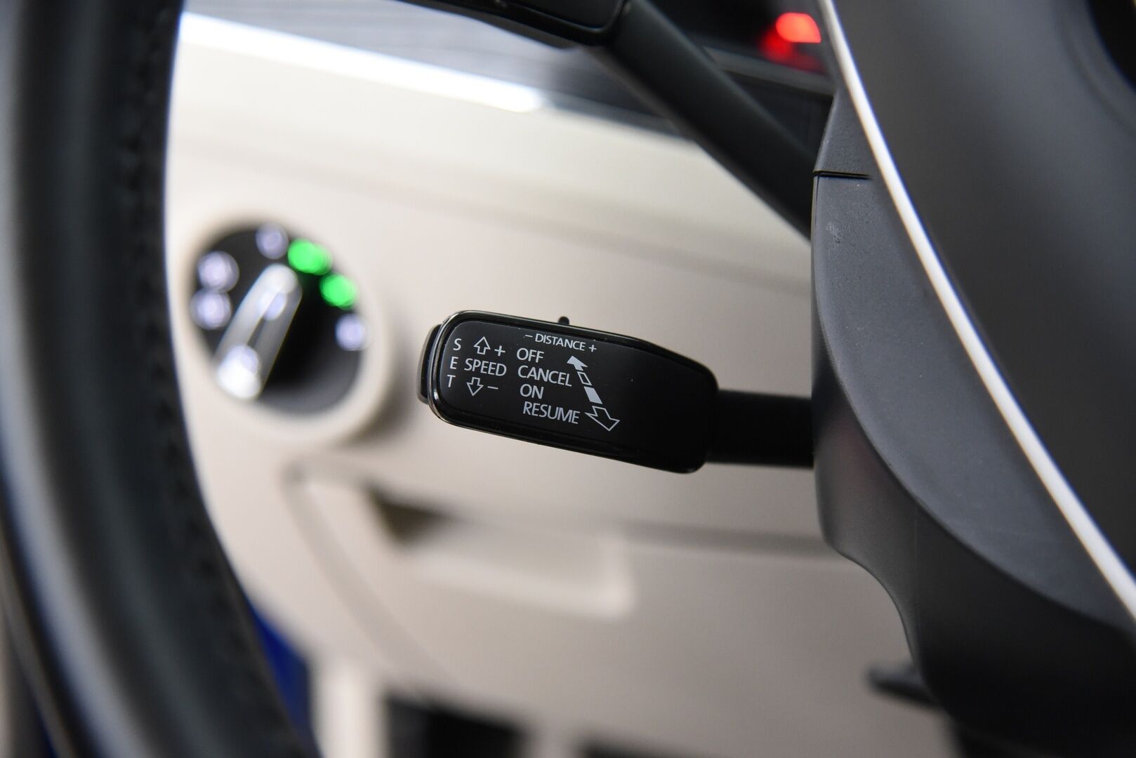 Skoda Superb 2021 Combi 1,4 TSI PHEV Style iV DSG Aut. / Webasto / Adapt. Vak / Vetokoukku / Canton / P-kamera / Muistipenkki - Vaaleat nahat / Matrix Led / Digimittaristo / Merkkihuollot - HULLU BLACKWEEK KORKOTARJOUS 2,49%