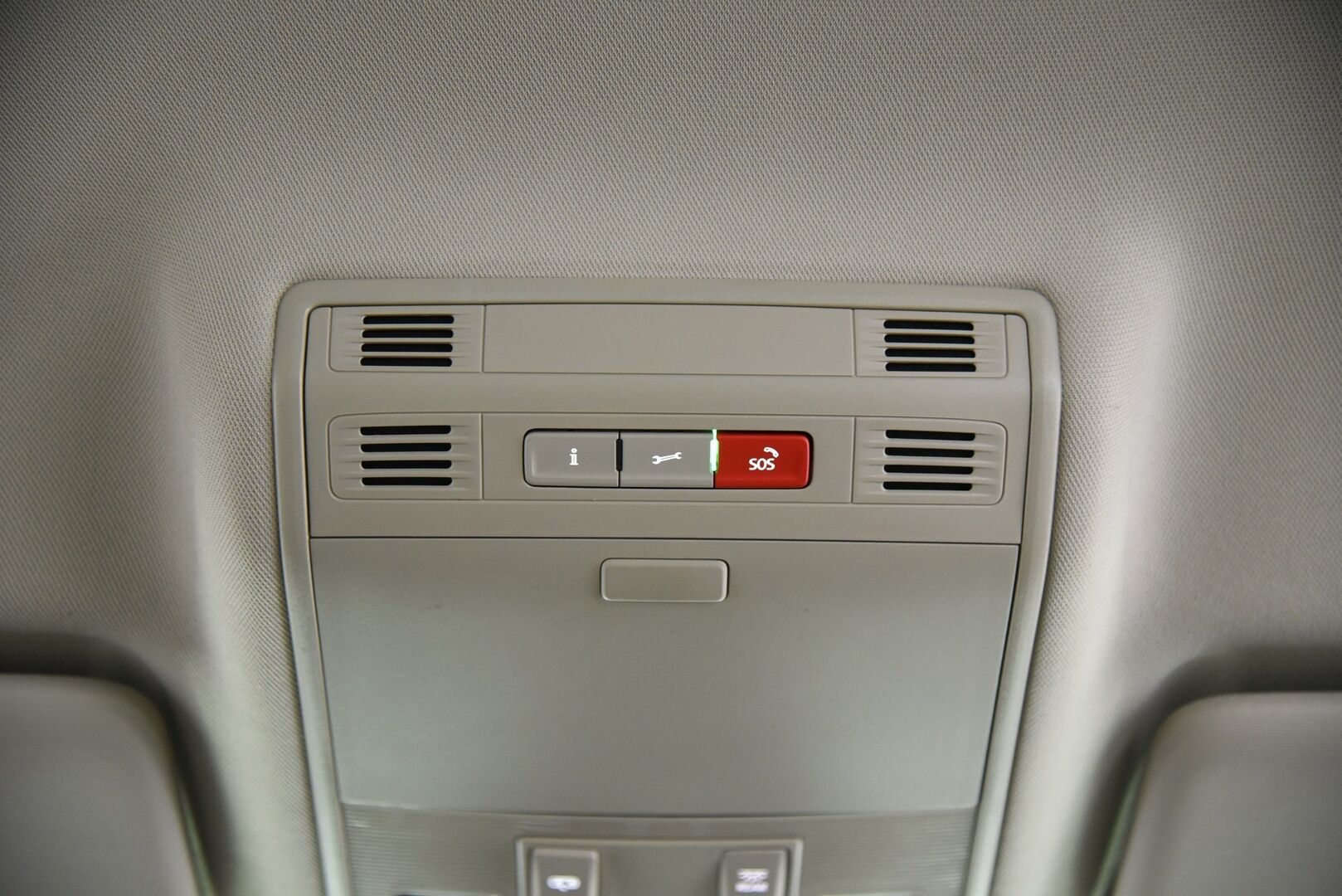 Skoda Superb 2021 Combi 1,4 TSI PHEV Style iV DSG Aut. / Webasto / Adapt. Vak / Vetokoukku / Canton / P-kamera / Muistipenkki - Vaaleat nahat / Matrix Led / Digimittaristo / Merkkihuollot - HULLU BLACKWEEK KORKOTARJOUS 2,49%