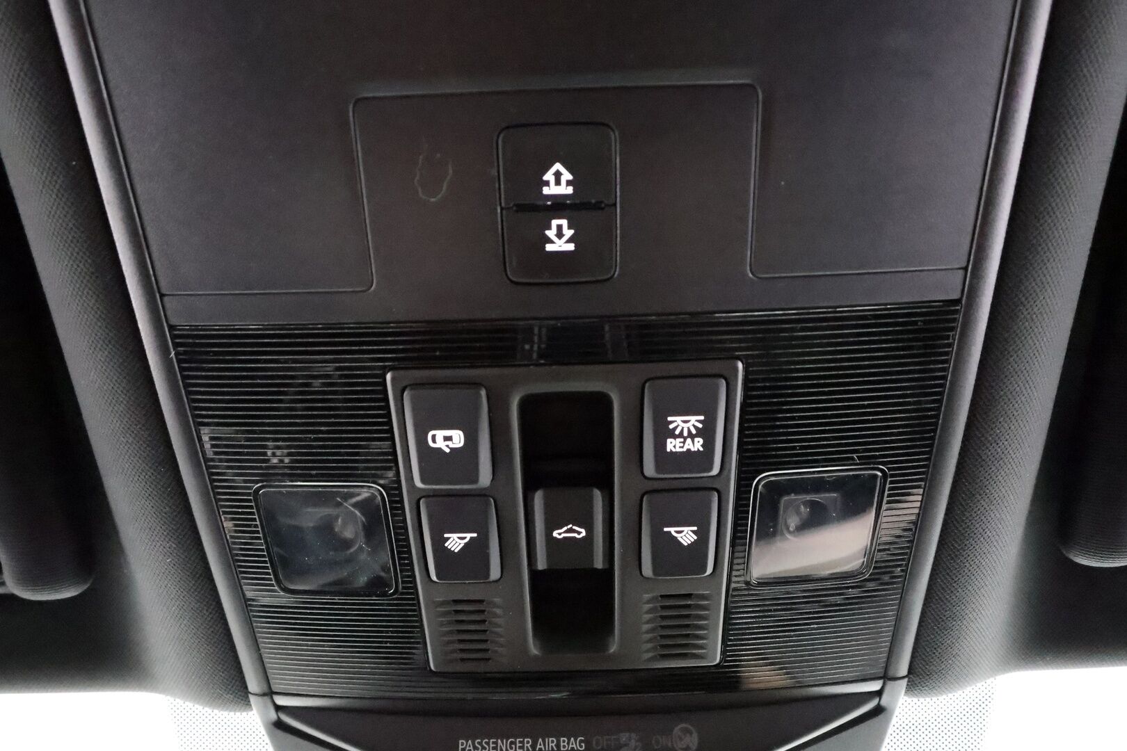 Volkswagen Passat 2021 Variant R-Line 2,0 TDI SCR 147 kW 4MOTION DSG-automaatti - | ACC | Koukku | Webasto | IQ-Light | H/K | P.Kamera | Ergocomfort Isutin | Keyless | Apple&Android | Kahdet Renkaat |