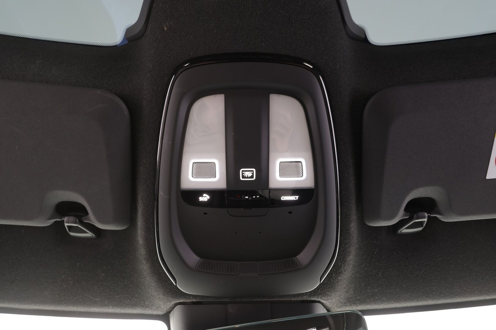Polestar 2 2021 Launch Edition, 300kW, 78kWh - Pilot&Plus | Vetokoukku | Harman&Kardon | Lasikatto | 360-Kamera | Pixel LED | 2x Renkaat Aluvantein | Supervarusteet!