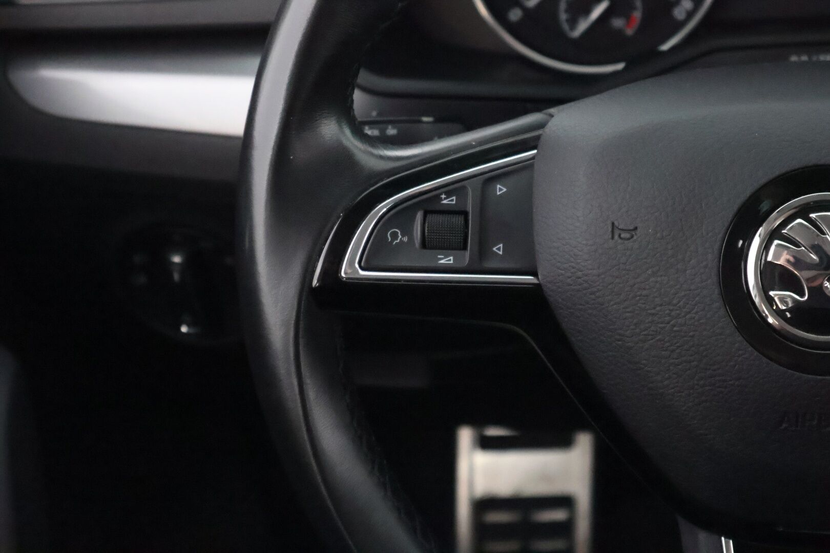 Skoda Superb 2020 2,0 TSI 190 Ambition Edition DSG Autom. - Vakkari / SmartLink / KeyLess / Peruutustutka / Erittäin siisti / Juuri tullut Tampereelle! - HULLUT JOULUT KORKOTARJOUS 2,49% 