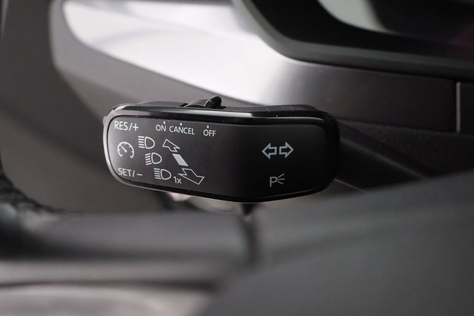 Skoda Superb 2020 2,0 TSI 190 Ambition Edition DSG Autom. - Vakkari / SmartLink / KeyLess / Peruutustutka / Erittäin siisti / Juuri tullut Tampereelle! - HULLUT JOULUT KORKOTARJOUS 2,49% 