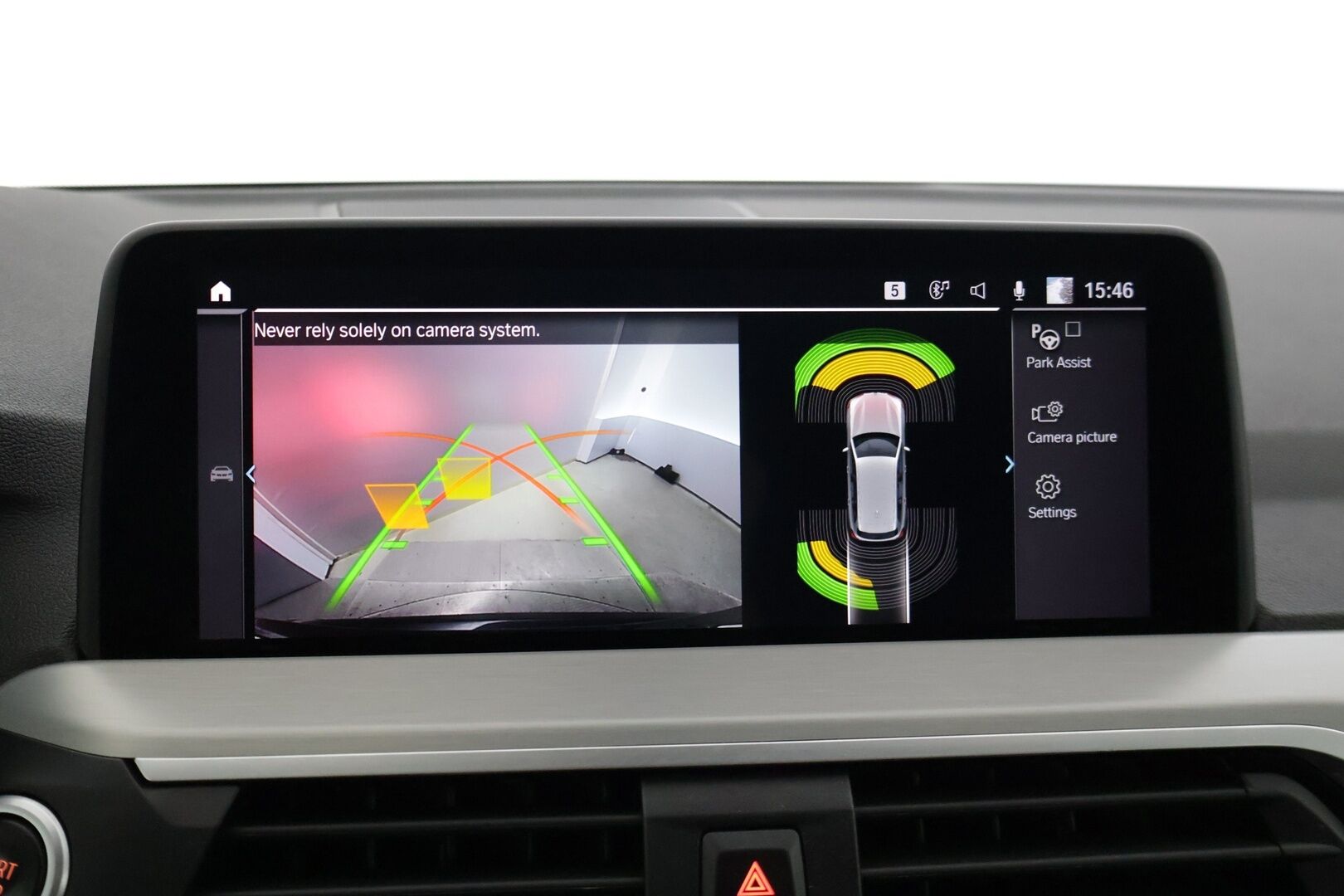 BMW X3 2021 G01 xDrive 30e A Charged Edition Luxury* Sporttinahat / Vetokoukku / P kamera / Hifit / BLIS * - Kahdet renkaat aluvanteilla!