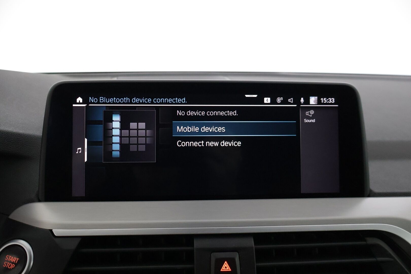 BMW X3 2021 G01 xDrive 30e A Charged Edition Luxury* Sporttinahat / Vetokoukku / P kamera / Hifit / BLIS * - Kahdet renkaat aluvanteilla!