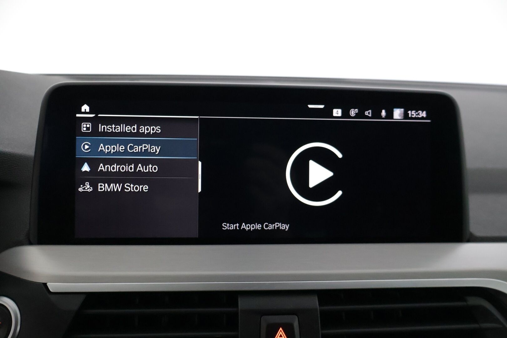 BMW X3 2021 G01 xDrive 30e A Charged Edition Luxury* Sporttinahat / Vetokoukku / P kamera / Hifit / BLIS * - Kahdet renkaat aluvanteilla! - HULLU BLACKWEEK KORKOTARJOUS 2,49%