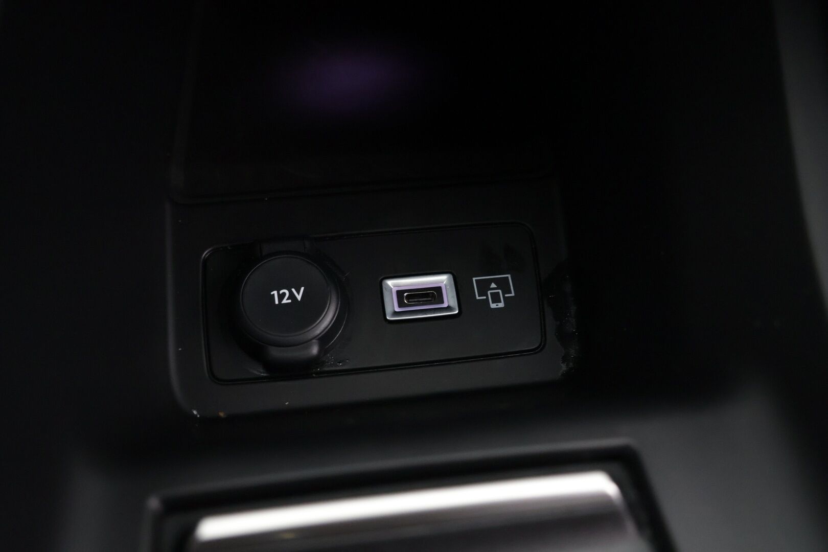 Peugeot 408 2024 Allure PureTech 130 EAT8-Aut. * ACC / BLISS / 360°-kamera / Navi / Lämmitettävä tuulilasi / Merkkihuollettu / Osanahat * - Upea Peugeot / Mahtava metalliväri / Hyvät varusteet! - HULLUT AVAJAISHULINAT KORKOTARJOUS 3,29 %