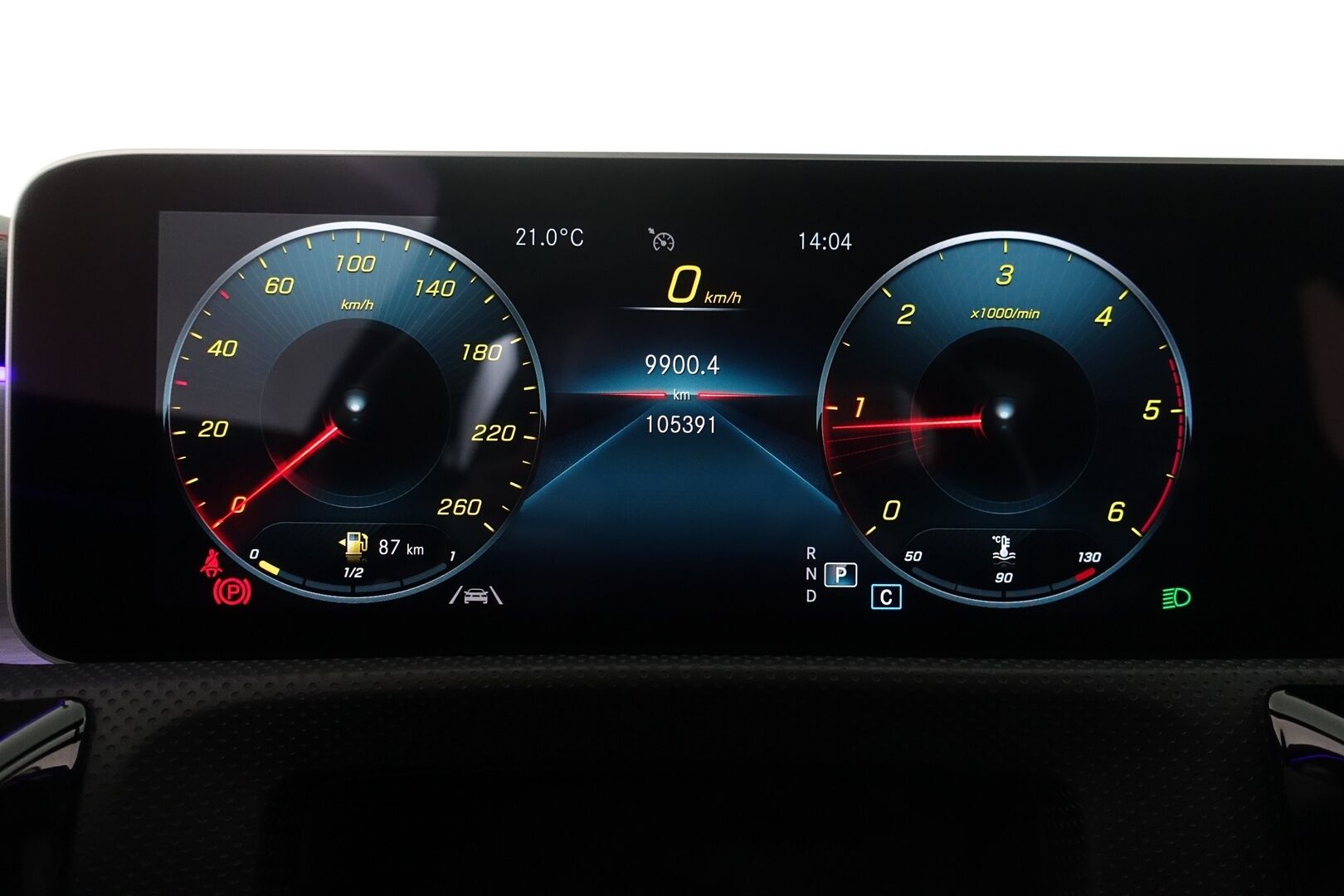 Mercedes-Benz CLA 2020 MERCEDES-BENZ CLA 180 d A Business AMG - | AMG sisä ja ulkopaketti | Vakkari | P.Kamera ja tutkat | Ambient Light | Navi | Suomi-auto | Kahdet AMG vanteet renkailla |