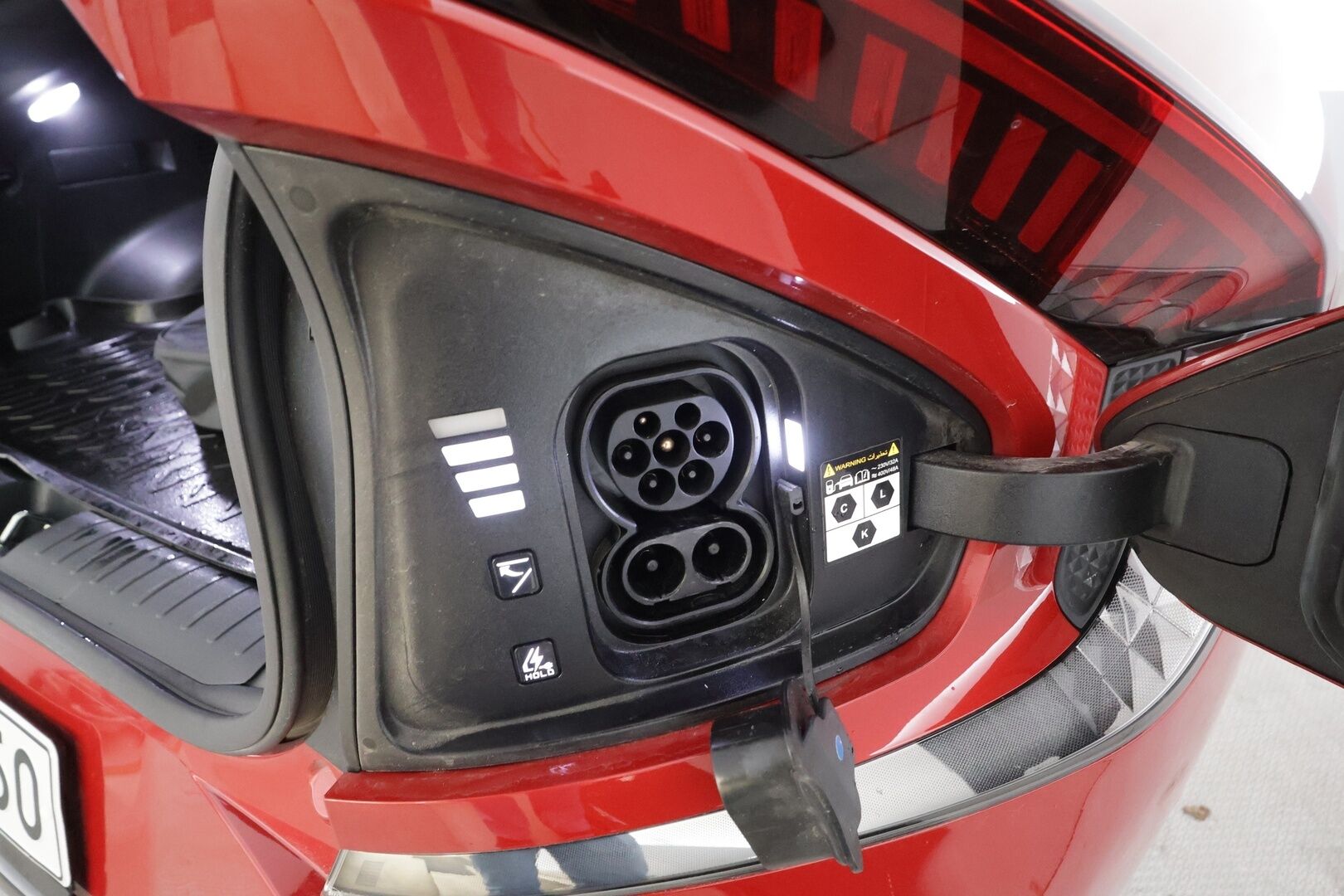 Kia EV6 2025 GT-Line AWD 84kWh 325hv Comfort * Facelift / SCC / ILP / Widescreen / Meridian / Muistipenkki / 360-Kamera * - Suomi-auto / Kahdet Renkaat / Uudempi malli! - HULLUT AVAJAISHULINAT KORKOTARJOUS 3,29 %