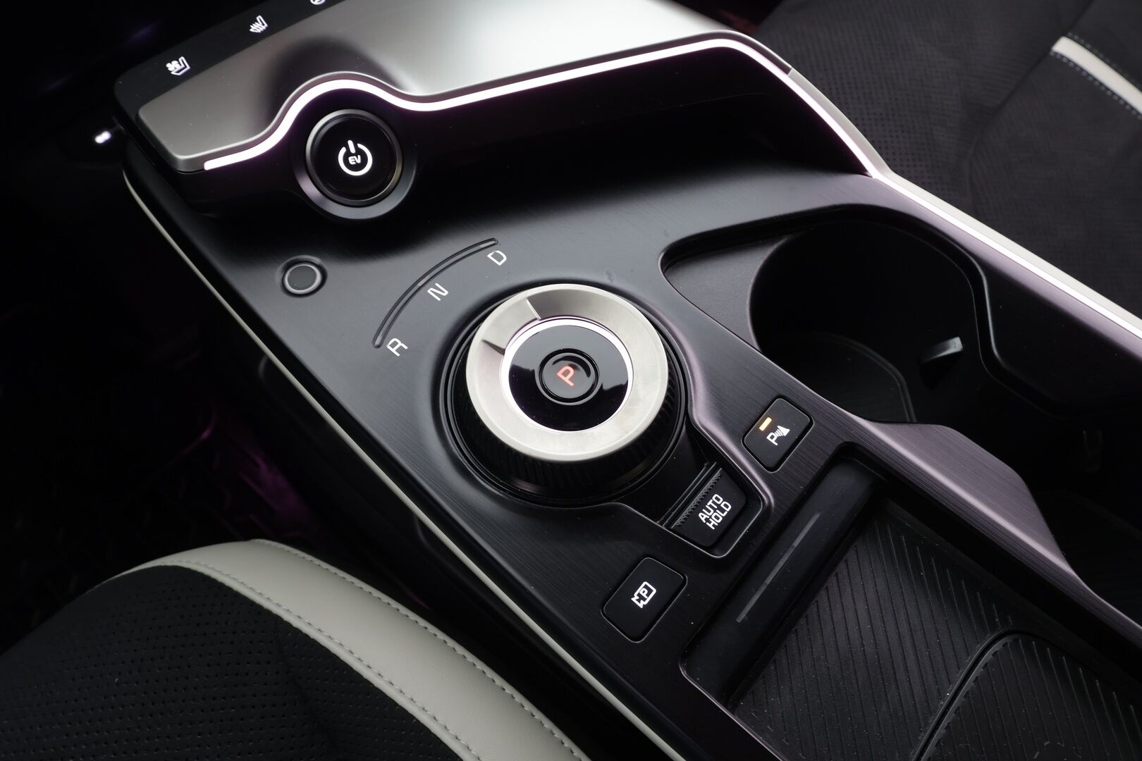 Kia EV6 2025 GT-Line AWD 84kWh 325hv Comfort * Facelift / SCC / ILP / Widescreen / Meridian / Muistipenkki / 360-Kamera * - Suomi-auto / Kahdet Renkaat / Uudempi malli! - HULLUT AVAJAISHULINAT KORKOTARJOUS 3,29 %