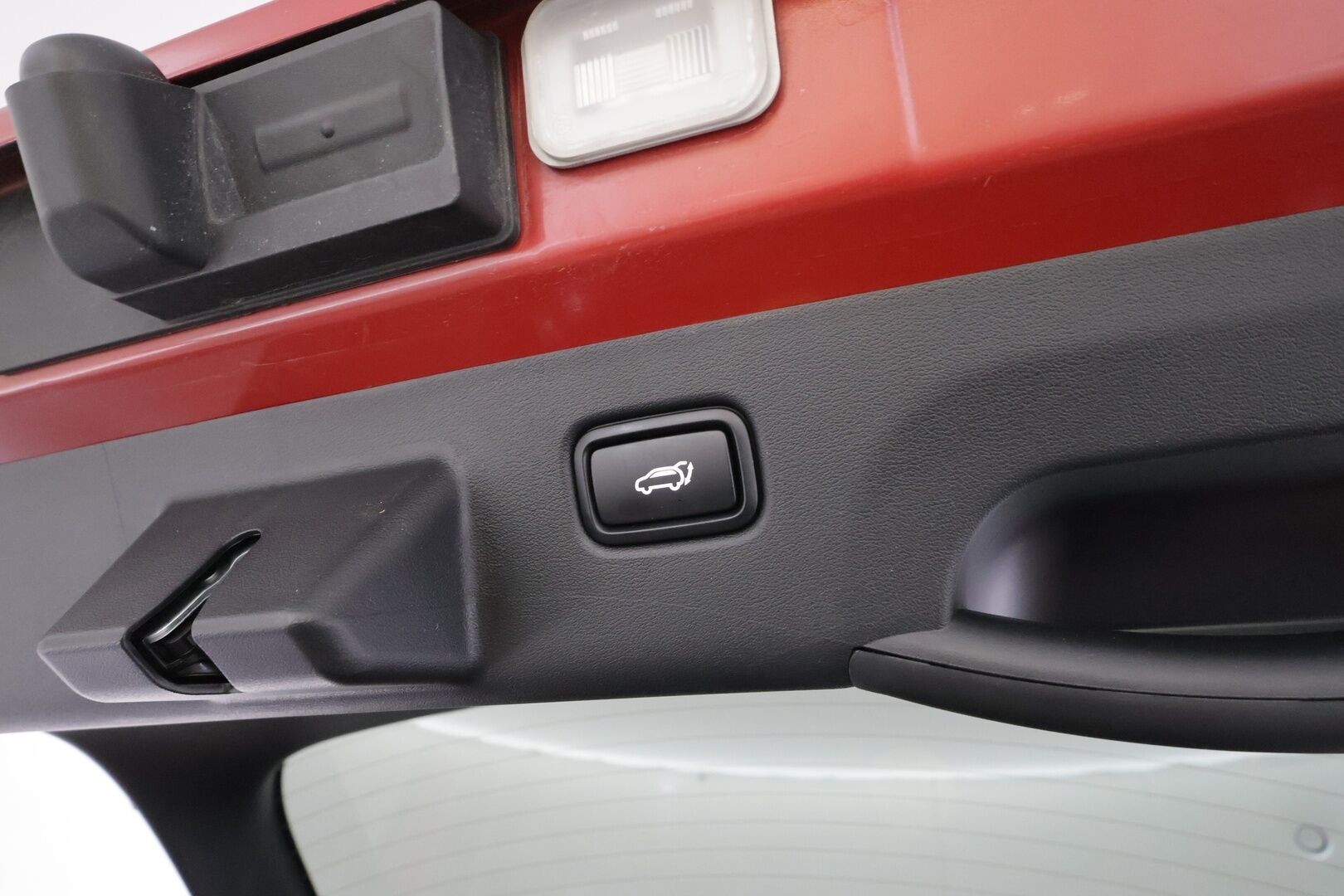 Kia EV6 2025 GT-Line AWD 84kWh 325hv Comfort * Facelift / SCC / ILP / Widescreen / Meridian / Muistipenkki / 360-Kamera * - Suomi-auto / Kahdet Renkaat / Uudempi malli! - HULLUT AVAJAISHULINAT KORKOTARJOUS 3,29 %