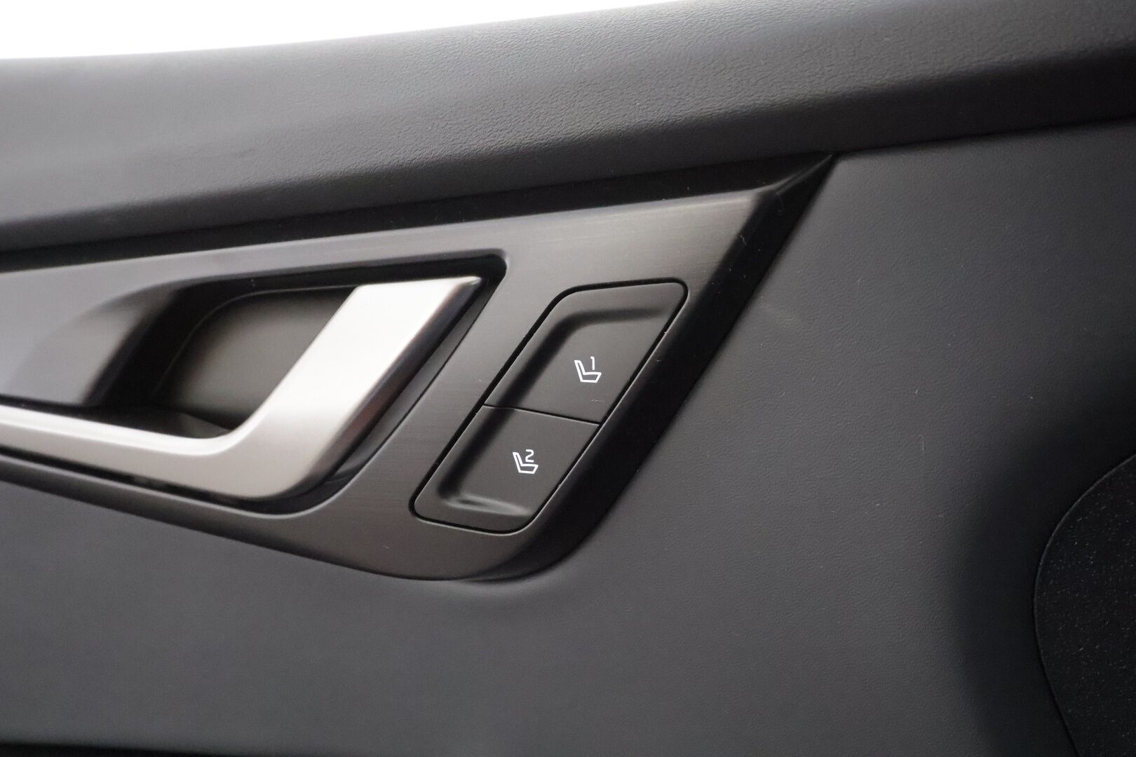 Kia EV6 2025 GT-Line AWD 84kWh 325hv Comfort * Facelift / SCC / ILP / Widescreen / Meridian / Muistipenkki / 360-Kamera * - Suomi-auto / Kahdet Renkaat / Uudempi malli! - HULLUT AVAJAISHULINAT KORKOTARJOUS 3,29 %