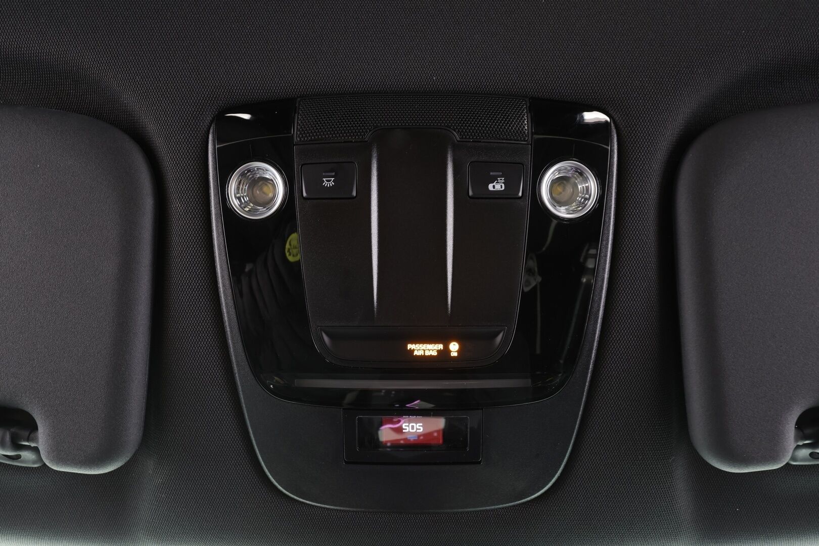 Kia EV6 2025 GT-Line AWD 84kWh 325hv Comfort * Facelift / SCC / ILP / Widescreen / Meridian / Muistipenkki / 360-Kamera * - Suomi-auto / Kahdet Renkaat / Uudempi malli! - HULLUT AVAJAISHULINAT KORKOTARJOUS 3,29 %