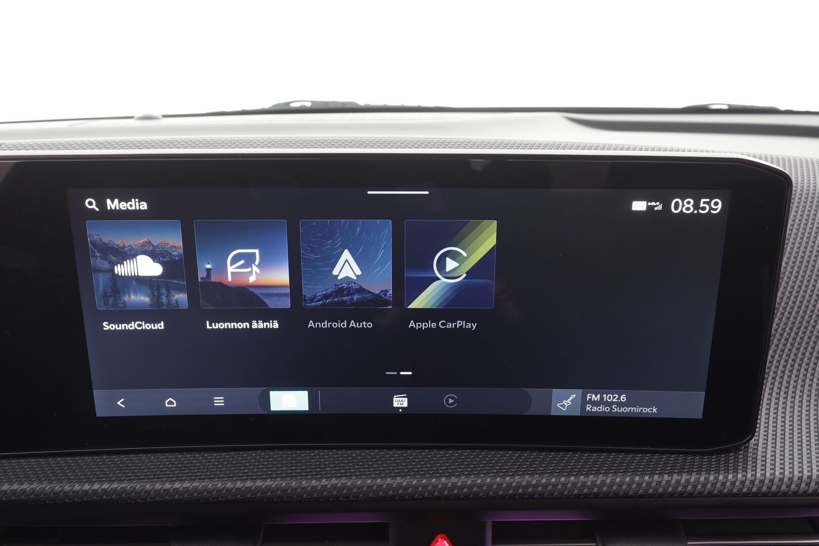 Kia EV6 2025 GT-Line AWD 84kWh 325hv Comfort * Facelift / SCC / ILP / Widescreen / Meridian / Muistipenkki / 360-Kamera * - Suomi-auto / Kahdet Renkaat / Uudempi malli! - HULLUT AVAJAISHULINAT KORKOTARJOUS 3,29 %