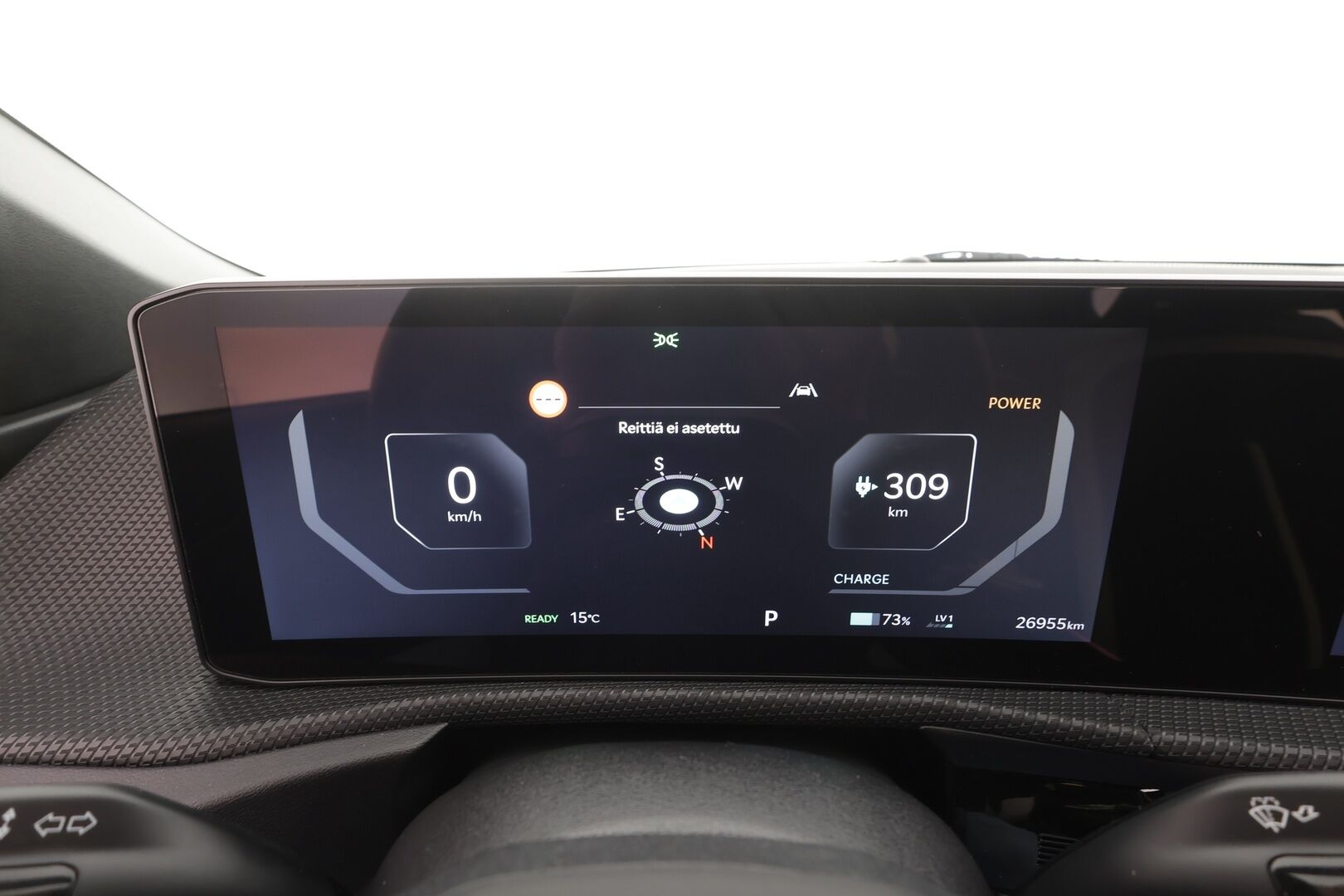 Kia EV6 2025 GT-Line AWD 84kWh 325hv Comfort * Facelift / SCC / ILP / Widescreen / Meridian / Muistipenkki / 360-Kamera * - Suomi-auto / Kahdet Renkaat / Uudempi malli! - HULLUT AVAJAISHULINAT KORKOTARJOUS 3,29 %