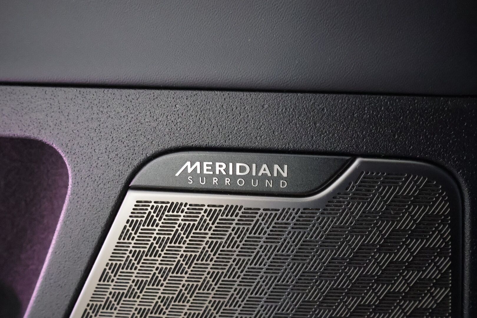 Kia EV6 2025 GT-Line AWD 84kWh 325hv Comfort * Facelift / SCC / ILP / Widescreen / Meridian / Muistipenkki / 360-Kamera * - Suomi-auto / Kahdet Renkaat / Uudempi malli! - HULLUT AVAJAISHULINAT KORKOTARJOUS 3,29 %