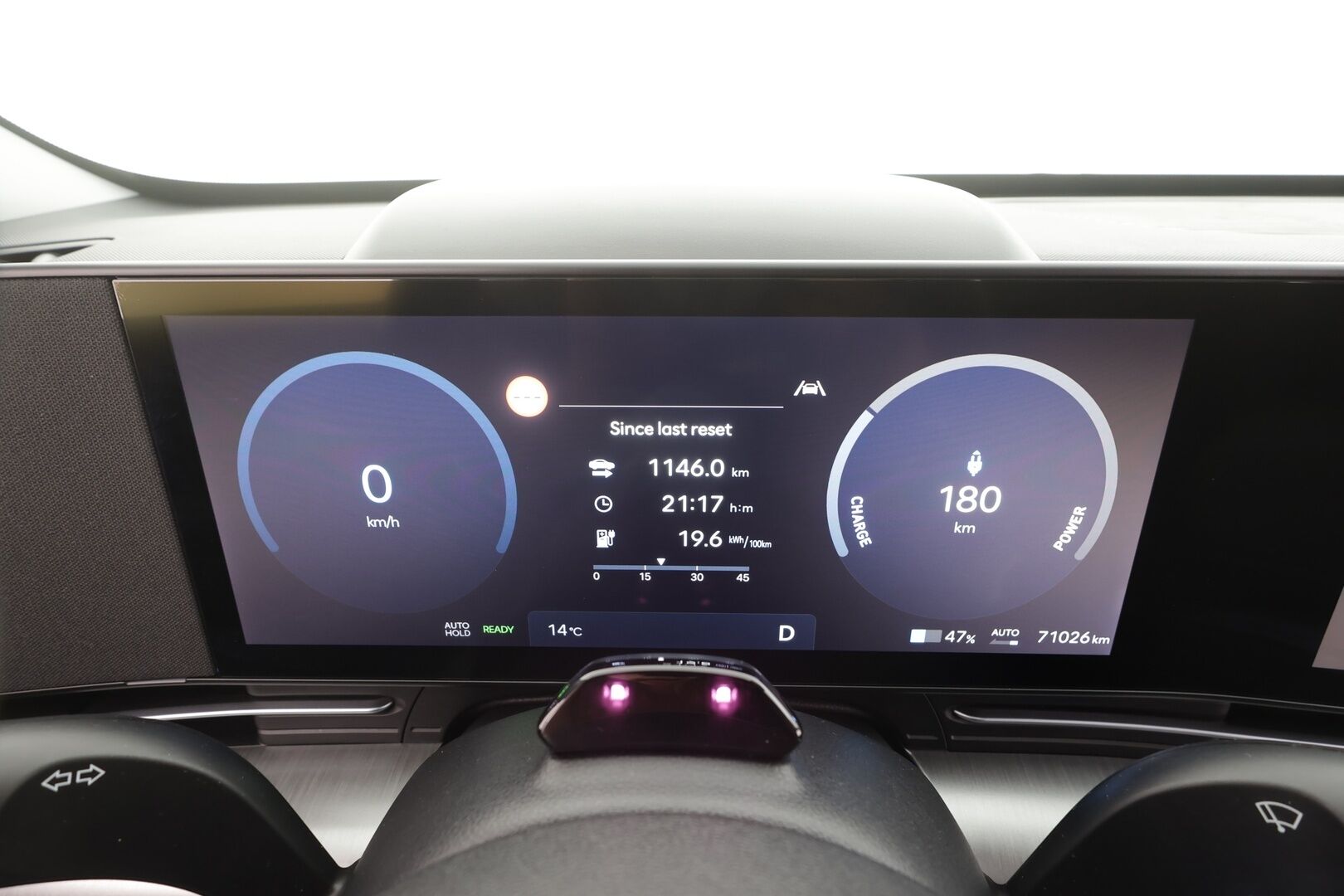 Hyundai KONA Electric 2024 65 kWh 217 hv Premium - | ACC | HUD | 360° | BOSE | Puolinahat sähköllä | HDA | LED | Ambient | Sähk. takaluukku | Lämm.ohjauspyörä |