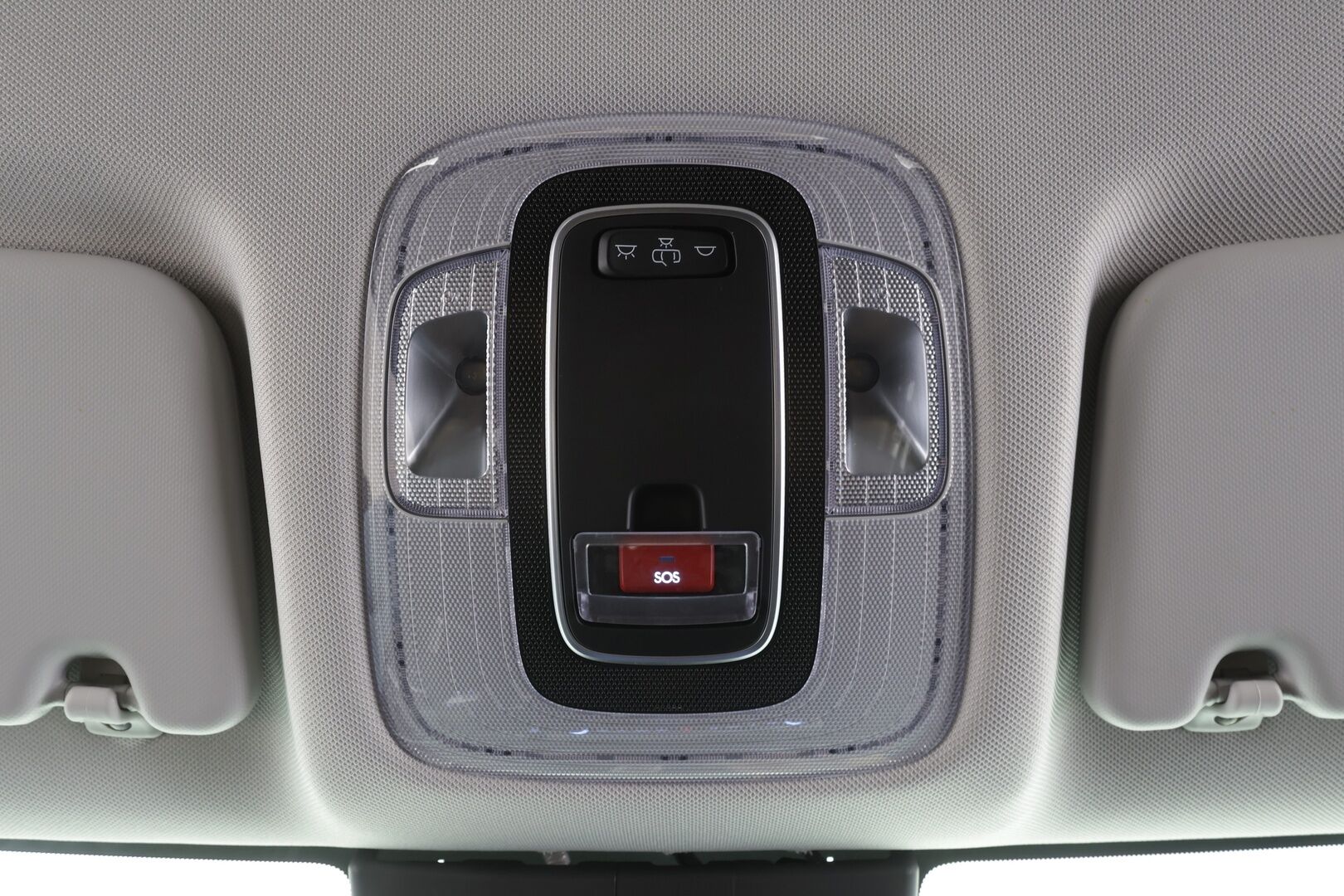 Hyundai KONA Electric 2024 65 kWh 217 hv Premium - | ACC | HUD | 360° | BOSE | Puolinahat sähköllä | HDA | LED | Ambient | Sähk. takaluukku | Lämm.ohjauspyörä |