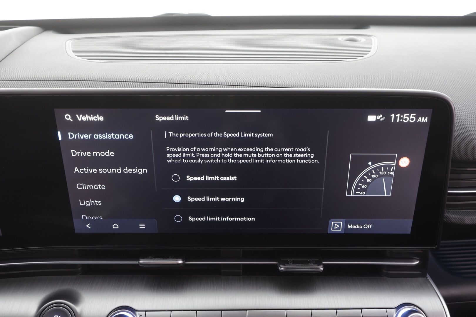 Hyundai KONA Electric 2024 65 kWh 217 hv Premium - | ACC | HUD | 360° | BOSE | Puolinahat sähköllä | HDA | LED | Ambient | Sähk. takaluukku | Lämm.ohjauspyörä |