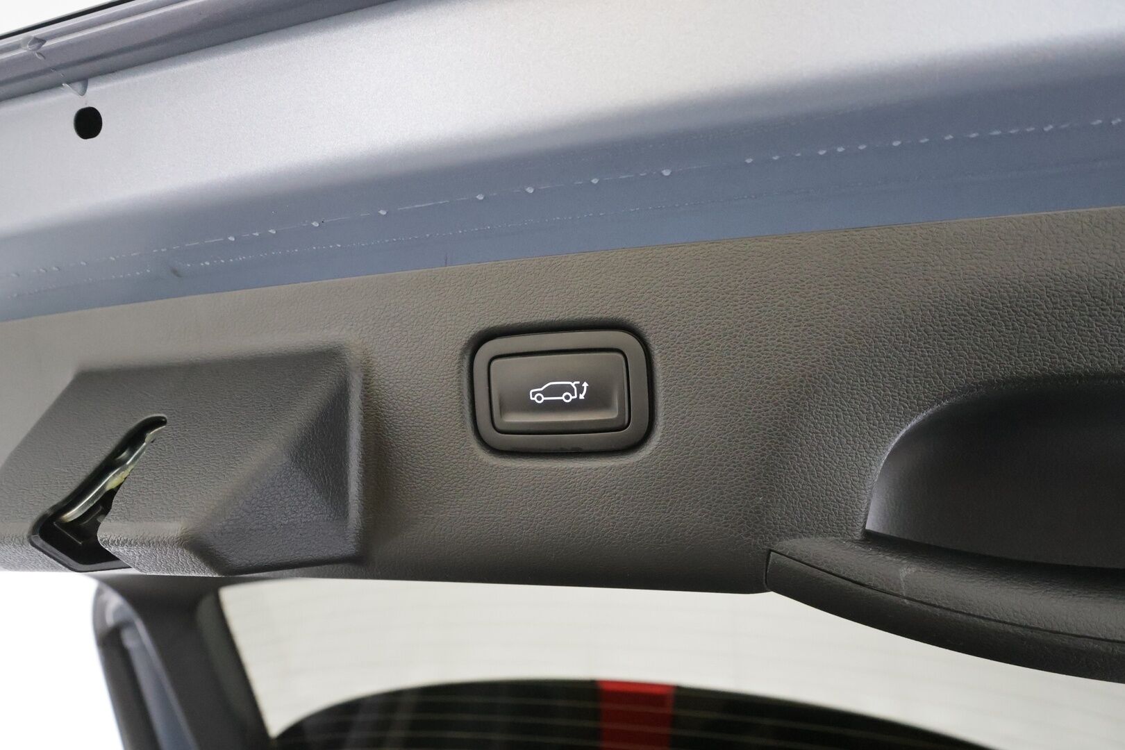 Hyundai KONA Electric 2024 65 kWh 217 hv Premium - | ACC | HUD | 360° | BOSE | Puolinahat sähköllä | HDA | LED | Ambient | Sähk. takaluukku | Lämm.ohjauspyörä |