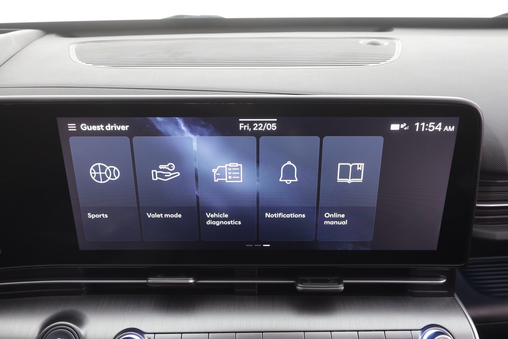 Hyundai KONA Electric 2024 65 kWh 217 hv Premium - | ACC | HUD | 360° | BOSE | Puolinahat sähköllä | HDA | LED | Ambient | Sähk. takaluukku | Lämm.ohjauspyörä |