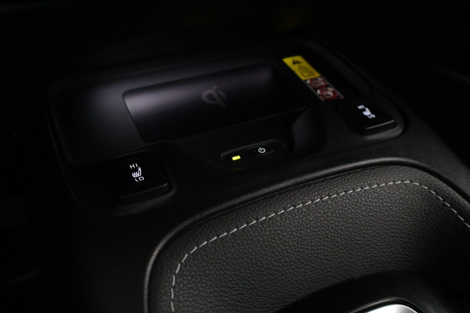 Toyota Corolla 2024 Touring Sports 1,8 Hybrid Launch Edition - ACC | Digimittaristo | LED | P-Kamera | Ratinlämmitin | Merkkihuollettu