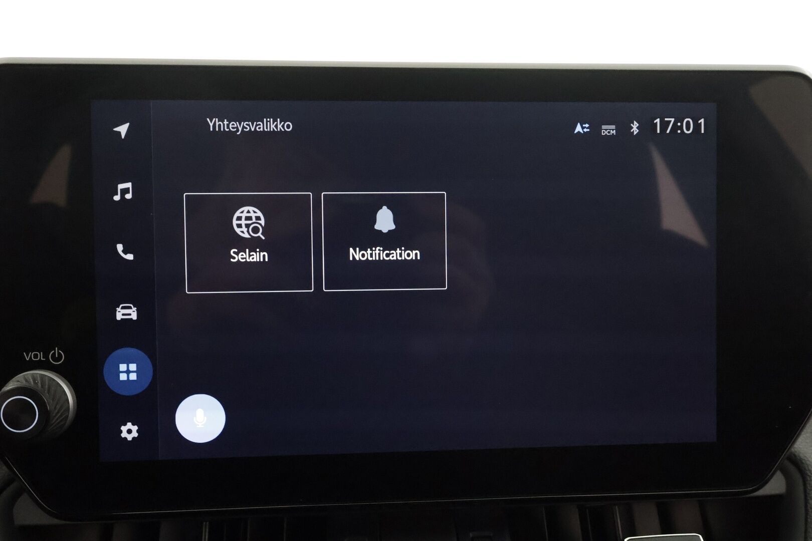 Toyota RAV4 Plug-in 2024 2,5 Hybrid AWD-i Active Plus Edition * ACC / LED / Lisävalot / P.kamera / Sähköpenkki / Kaistavahti / Navi / Keyless * - 1-om Suomi-auto / Kahdet renkaat aluvanteilla 