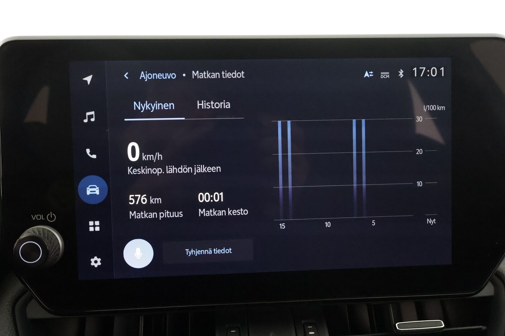 Toyota RAV4 Plug-in 2024 2,5 Hybrid AWD-i Active Plus Edition * ACC / LED / Lisävalot / P.kamera / Sähköpenkki / Kaistavahti / Navi / Keyless * - 1-om Suomi-auto / Kahdet renkaat aluvanteilla 