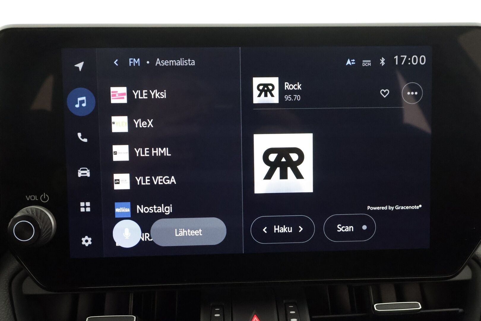 Toyota RAV4 Plug-in 2024 2,5 Hybrid AWD-i Active Plus Edition * ACC / LED / Lisävalot / P.kamera / Sähköpenkki / Kaistavahti / Navi / Keyless * - 1-om Suomi-auto / Kahdet renkaat aluvanteilla 