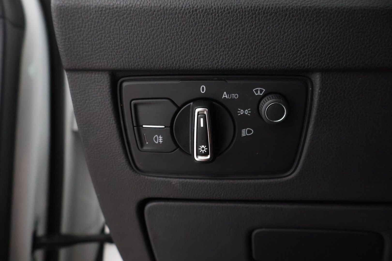 Volkswagen Passat 2020 Variant GTE Plug-In Hybrid 160 kW DSG-automaatti - Adapt.Vakkari | Hieronta | HUD | Peruutuskamera | LED | ErgoComfort | BLIS | Digimittari | Lisälämmitin | Hyvät varusteet | Jakopää juuri tehty!