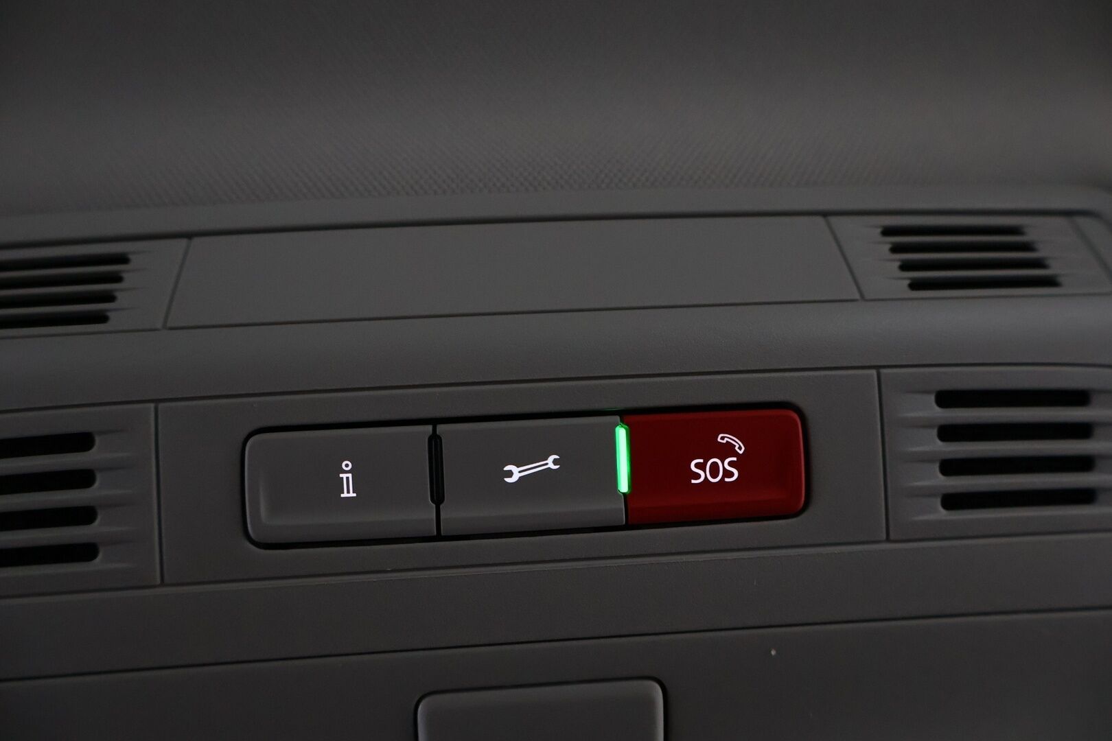 Volkswagen Passat 2020 Variant GTE Plug-In Hybrid 160 kW DSG-automaatti - Adapt.Vakkari | Hieronta | HUD | Peruutuskamera | LED | ErgoComfort | BLIS | Digimittari | Lisälämmitin | Hyvät varusteet | Jakopää juuri tehty!