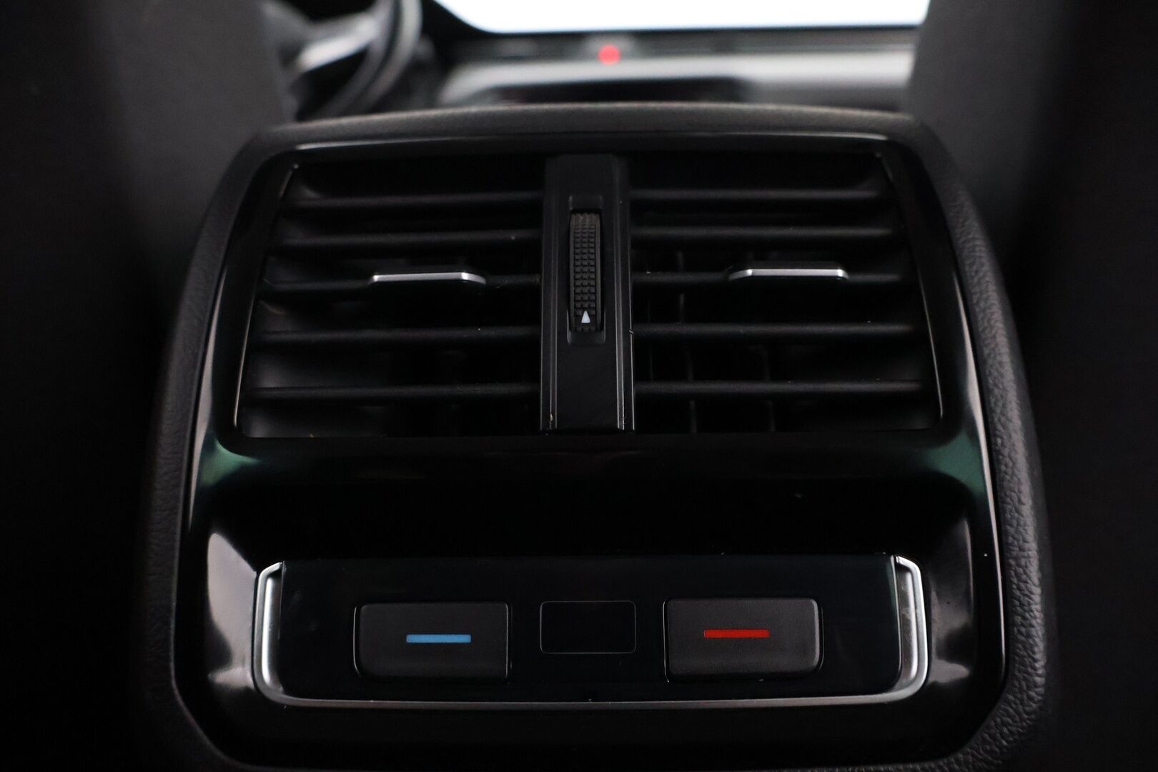 Volkswagen Passat 2020 Variant GTE Plug-In Hybrid 160 kW DSG-automaatti - Adapt.Vakkari | Hieronta | HUD | Peruutuskamera | LED | ErgoComfort | BLIS | Digimittari | Lisälämmitin | Hyvät varusteet | Jakopää juuri tehty!