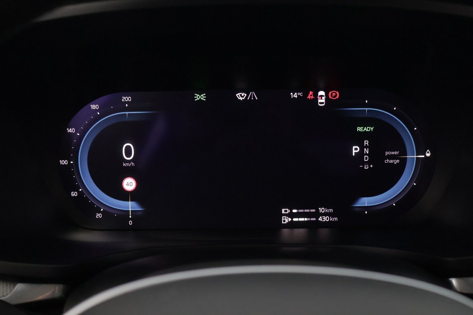 Volvo S60 2023 S60 T6 AWD Long Range High Performance Plus Dark aut **Recharge / ACC / P-kamera / Muistipenkit / BLIS / Full LED / Digimittaristo - Näyttävä! / 2 renkaat* - HULLUT BLACKWEEK JATKOT - KORKOTARJOUS 2,49%