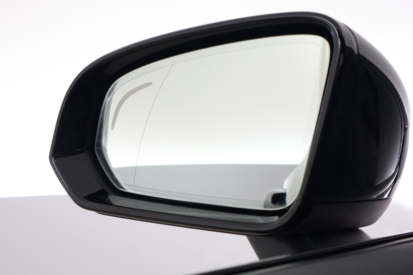 Volvo S60 2023 S60 T6 AWD Long Range High Performance Plus Dark aut **Recharge / ACC / P-kamera / Muistipenkit / BLIS / Full LED / Digimittaristo - Näyttävä! / 2 renkaat* - HULLUT BLACKWEEK JATKOT - KORKOTARJOUS 2,49%