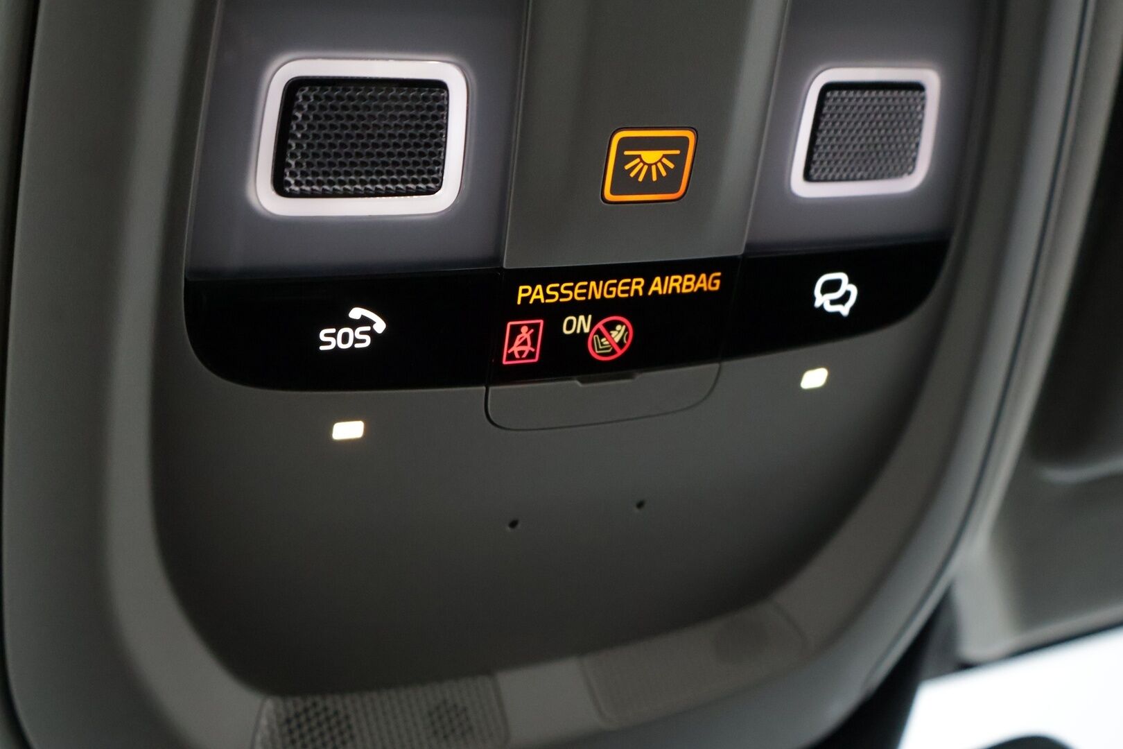 Volvo S60 2023 S60 T6 AWD Long Range High Performance Plus Dark aut **Recharge / ACC / P-kamera / Muistipenkit / BLIS / Full LED / Digimittaristo - Näyttävä! / 2 renkaat* - HULLUT BLACKWEEK JATKOT - KORKOTARJOUS 2,49%