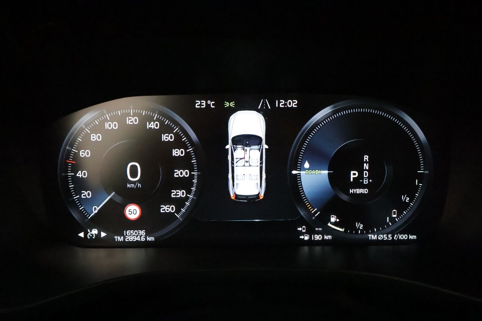 Volvo XC60 2021 T6 TwE AWD Inscription Expression aut **Panorama / ACC / H&K / Full-LED / P.kamera / Webasto / Koukku / Navi** - Kahdet Renkaat 