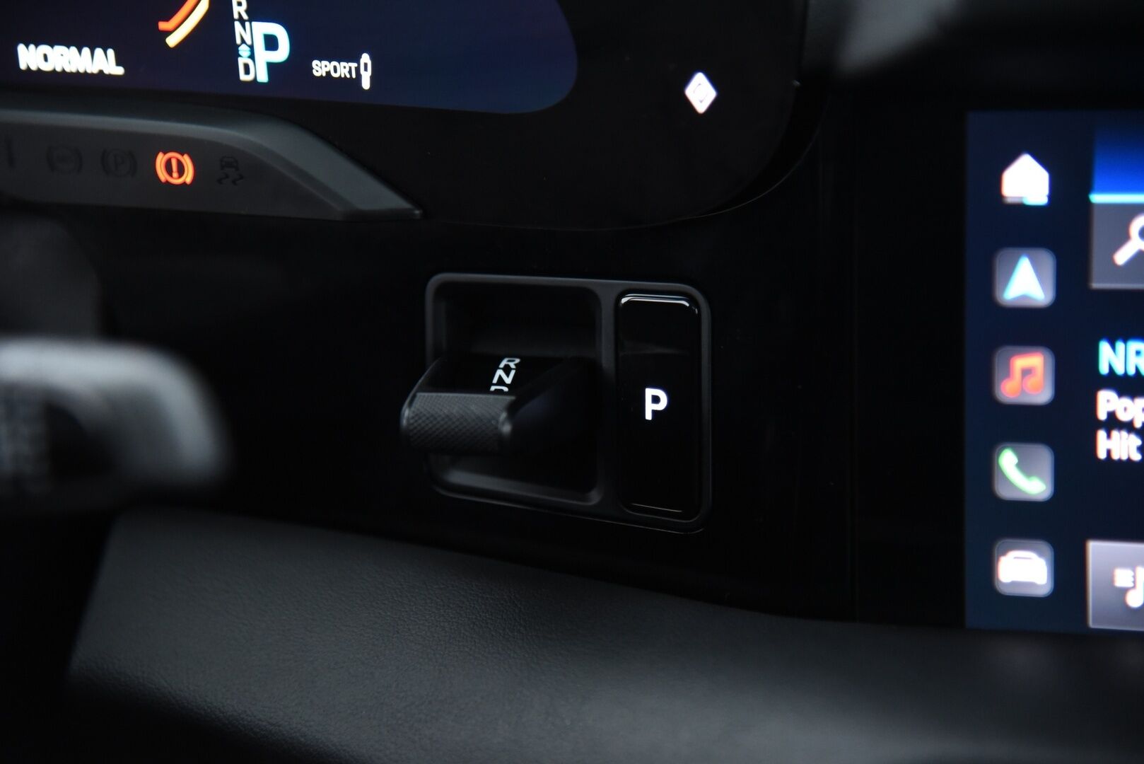 Porsche Taycan 2021 4S Performance Plus * Adapt. Vak. / InnoDrive / Bose / 14-penkit / Lasikatto / PDLS+ / BLIS / PASM * - Todella siisti yksilö! / 21" Mission E Design vanteet / Sport Chrono Plus - paketti - HULLUT AVAJAISHULINAT KORKOTARJOUS 3,29 %