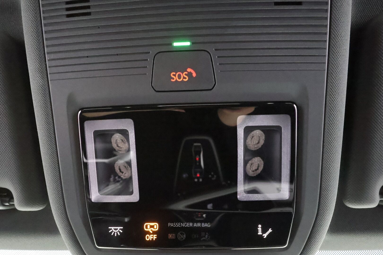 Audi Q4 e-tron 2022 35 e-tron - | ACC | ILP | Matrix | Digimittaristo | Audi Sound System | P.kamera | Navi | Apple & Android | Sähk. takaluukku | 2x renkaat aluin | 