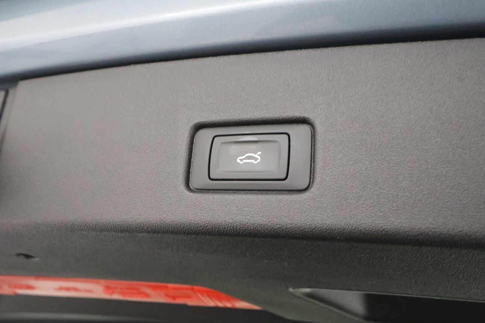 Audi Q4 e-tron 2022 35 e-tron - | ACC | ILP | Matrix | Digimittaristo | Audi Sound System | P.kamera | Navi | Apple & Android | Sähk. takaluukku | 2x renkaat aluin | 